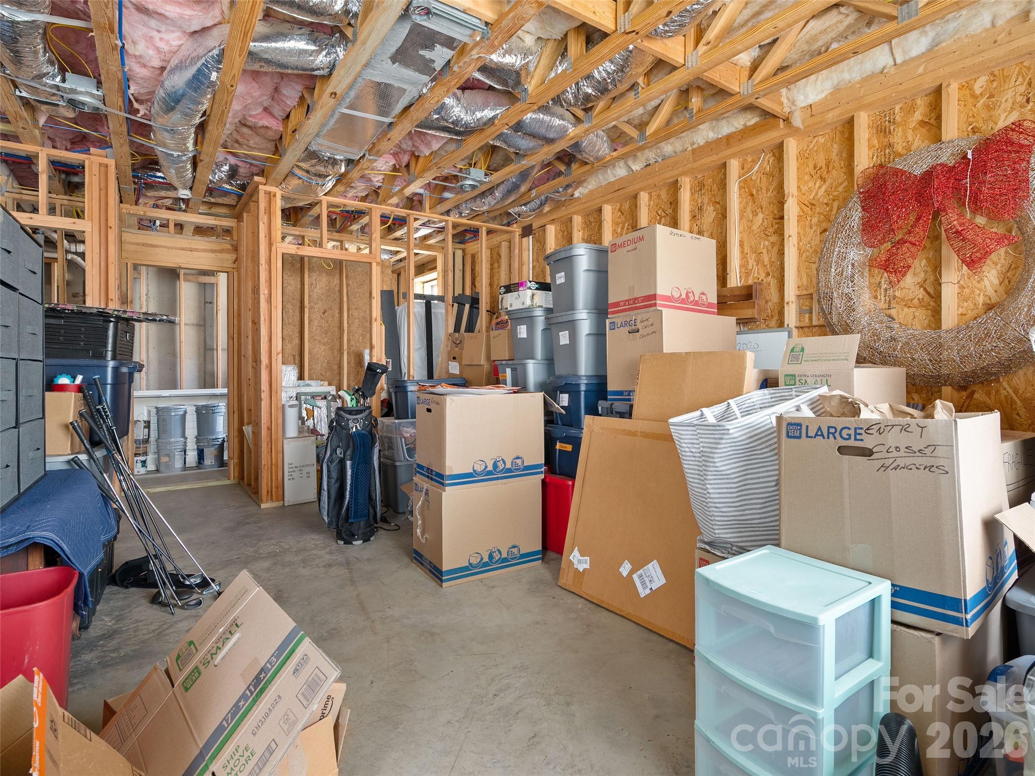 Single Family Residence at 4823 Max Patch Road, Clyde, photo 27 of 32