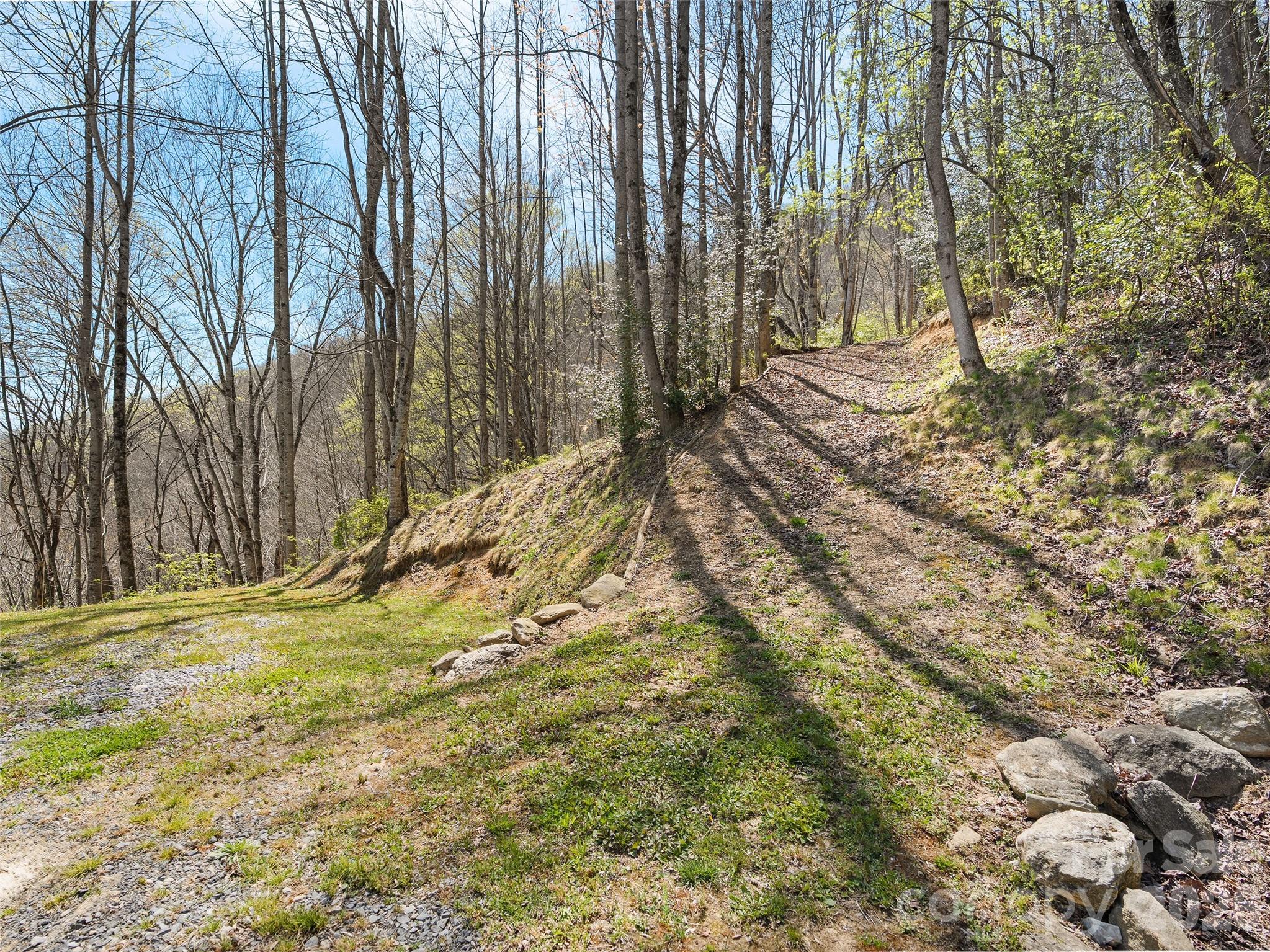 Single Family Residence at 4823 Max Patch Road, Clyde, photo 31 of 32