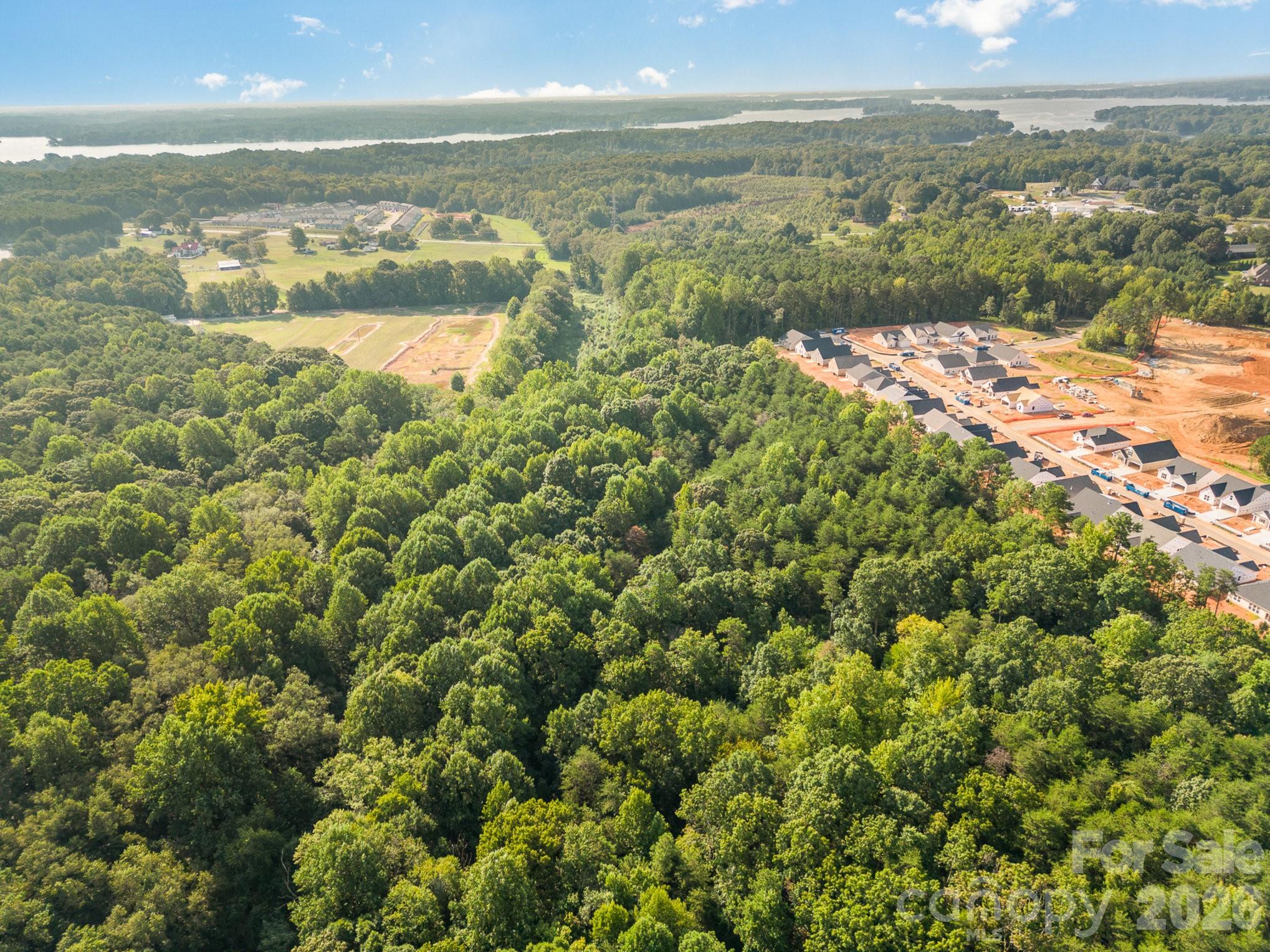 Acreage at 8137 McDonald Drive, Sherrills Ford, photo 6 of 12