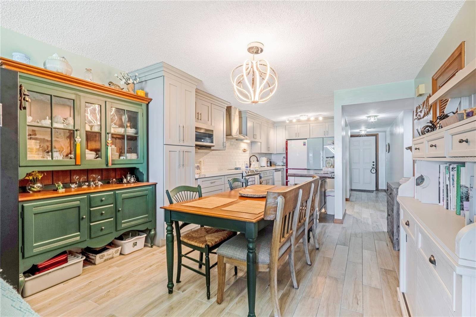 Condominium at 2222 OCEAN SHORE BLVD #102B, ORMOND BEACH, photo 4 of 28