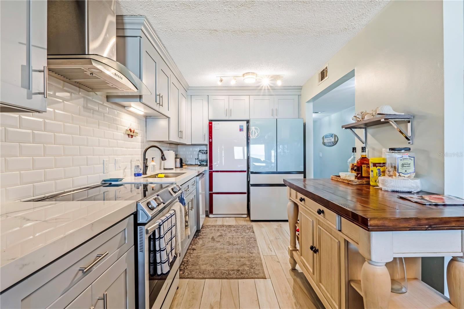 Condominium at 2222 OCEAN SHORE BLVD #102B, ORMOND BEACH, photo 6 of 28