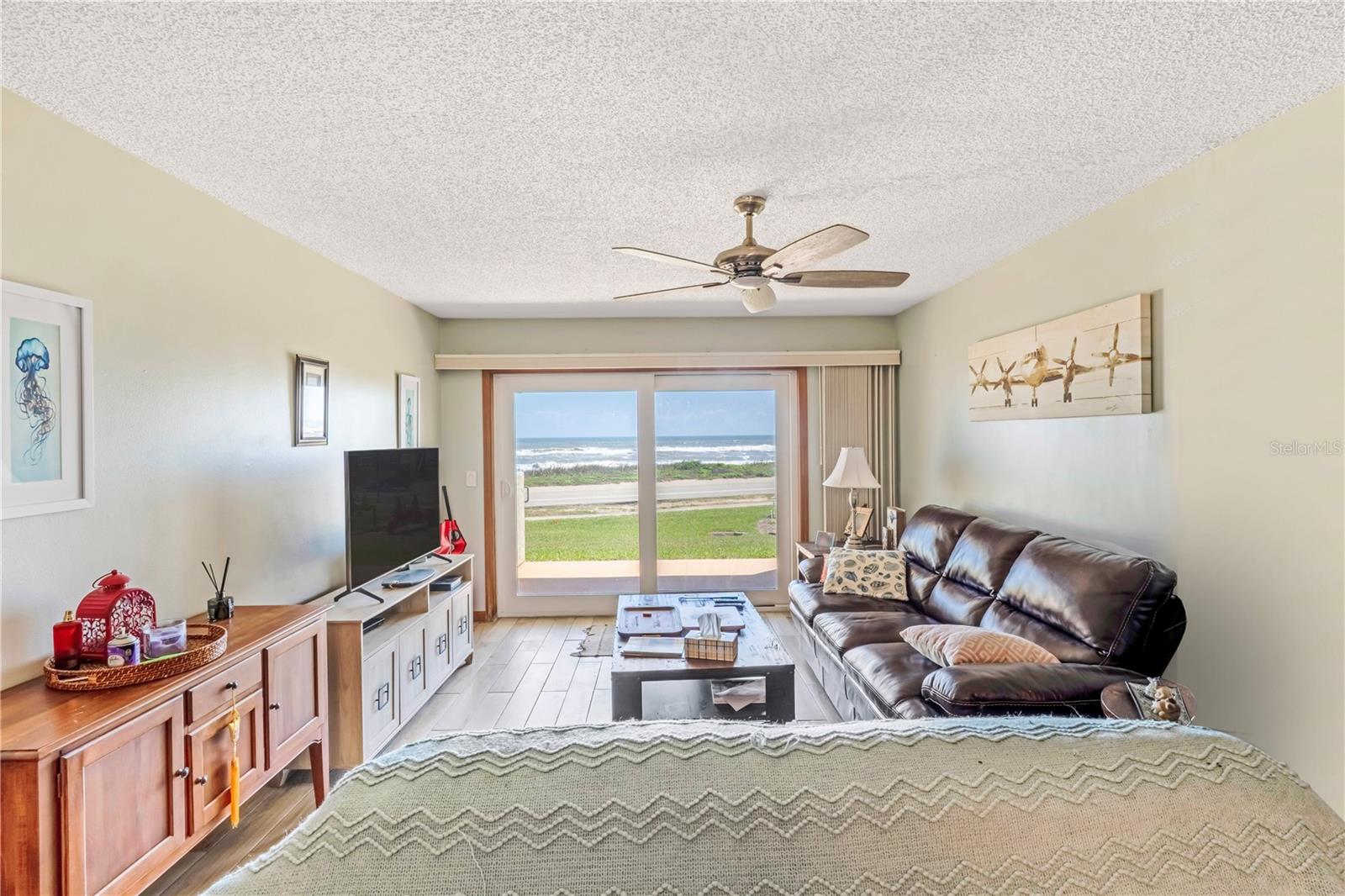 Condominium at 2222 OCEAN SHORE BLVD #102B, ORMOND BEACH, photo 10 of 28