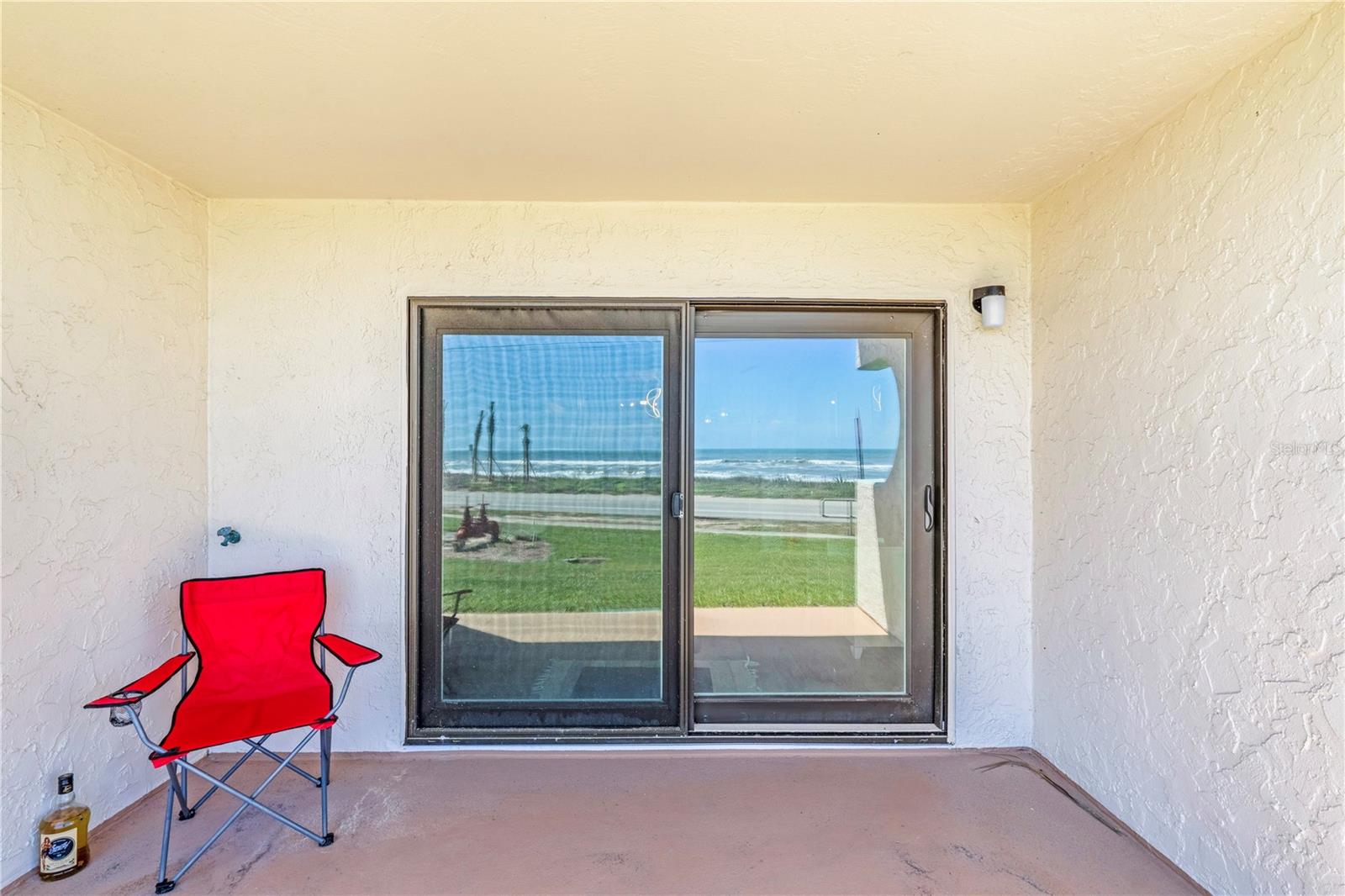 Condominium at 2222 OCEAN SHORE BLVD #102B, ORMOND BEACH, photo 12 of 28