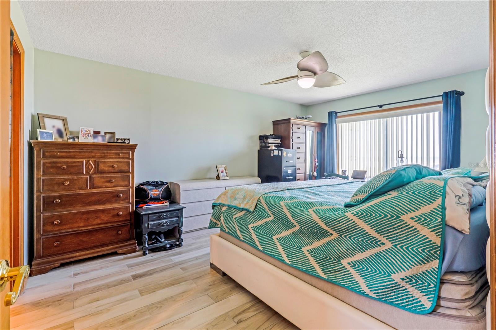 Condominium at 2222 OCEAN SHORE BLVD #102B, ORMOND BEACH, photo 14 of 28