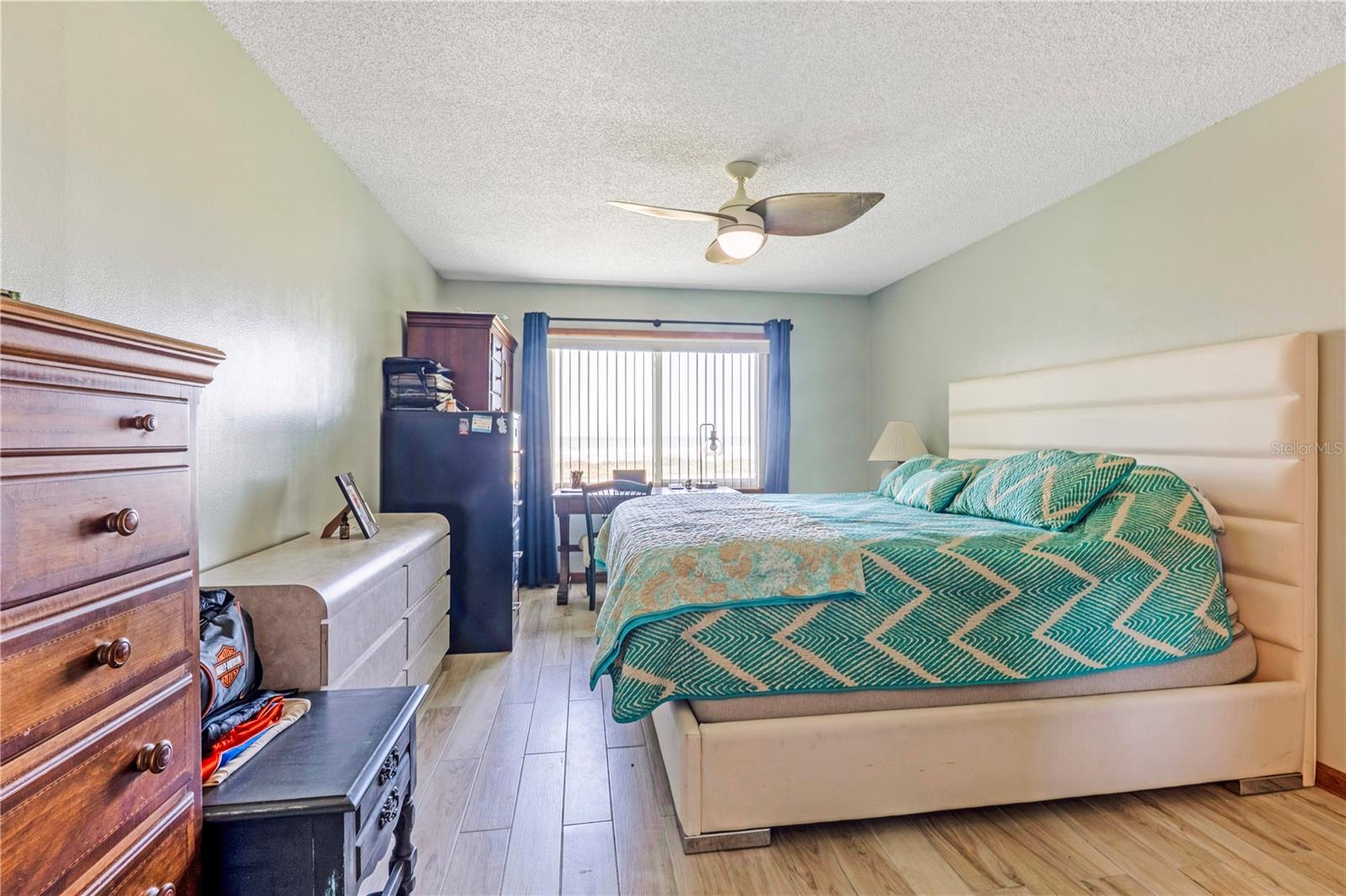 Condominium at 2222 OCEAN SHORE BLVD #102B, ORMOND BEACH, photo 15 of 28