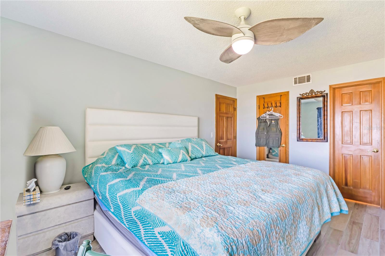 Condominium at 2222 OCEAN SHORE BLVD #102B, ORMOND BEACH, photo 16 of 28