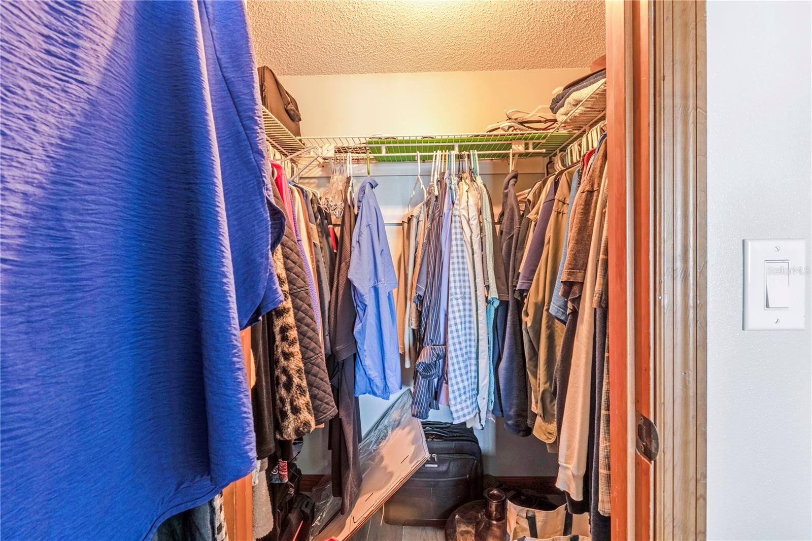 Condominium at 2222 OCEAN SHORE BLVD #102B, ORMOND BEACH, photo 17 of 28