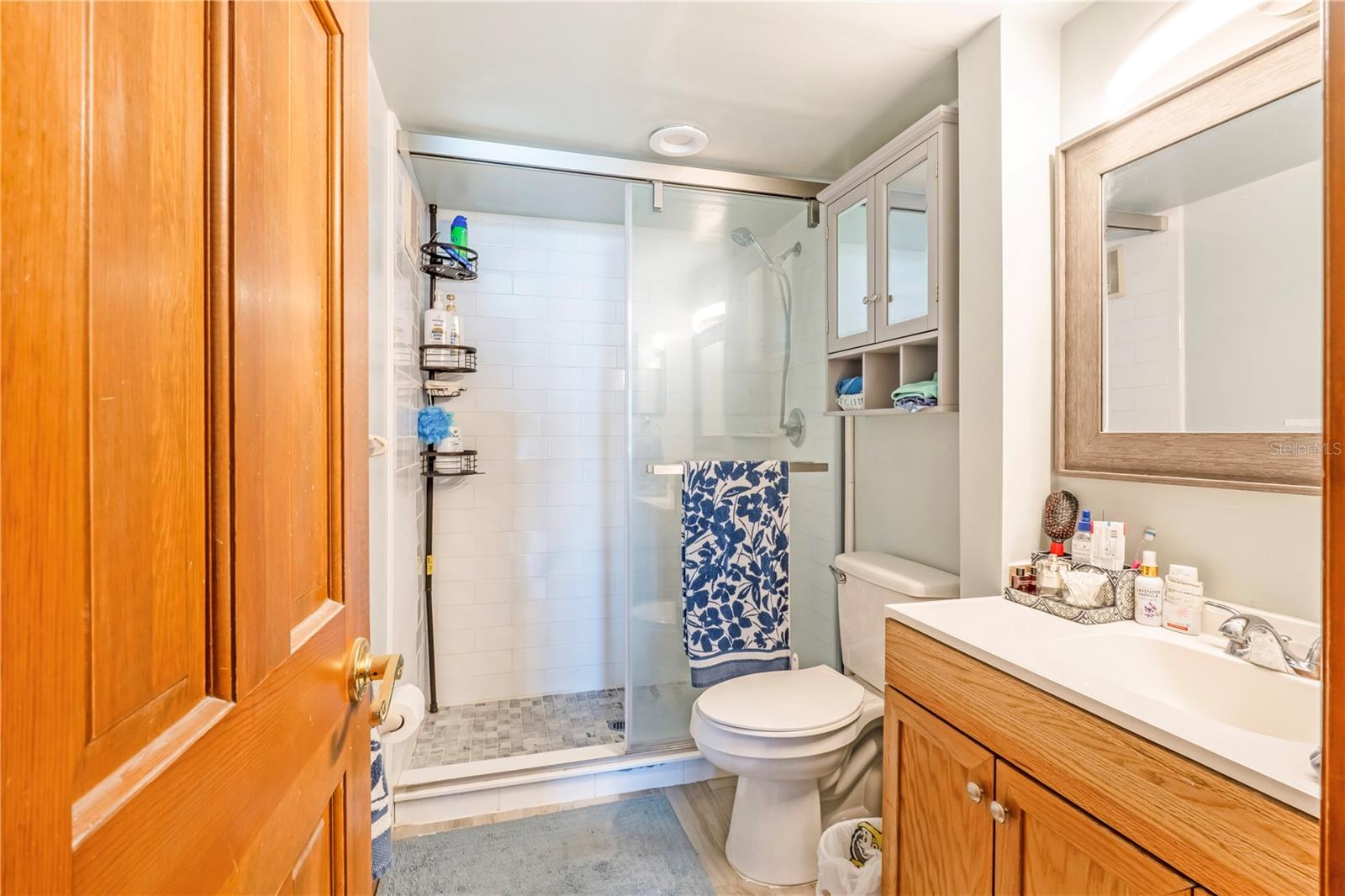 Condominium at 2222 OCEAN SHORE BLVD #102B, ORMOND BEACH, photo 18 of 28