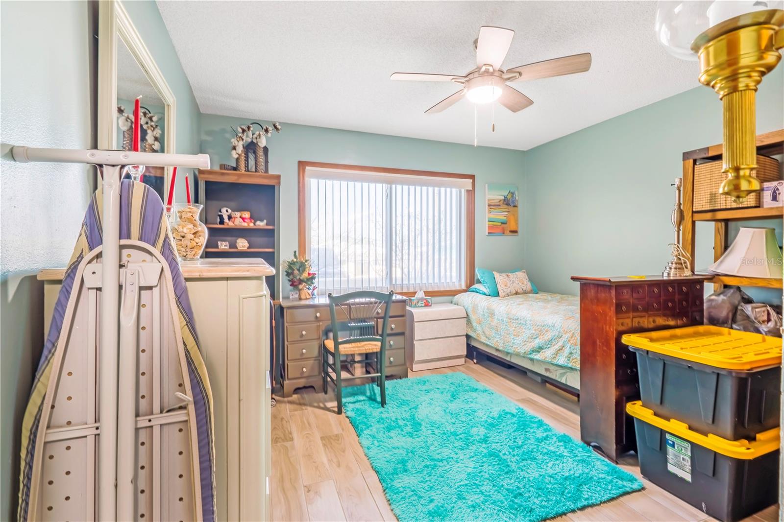 Condominium at 2222 OCEAN SHORE BLVD #102B, ORMOND BEACH, photo 19 of 28