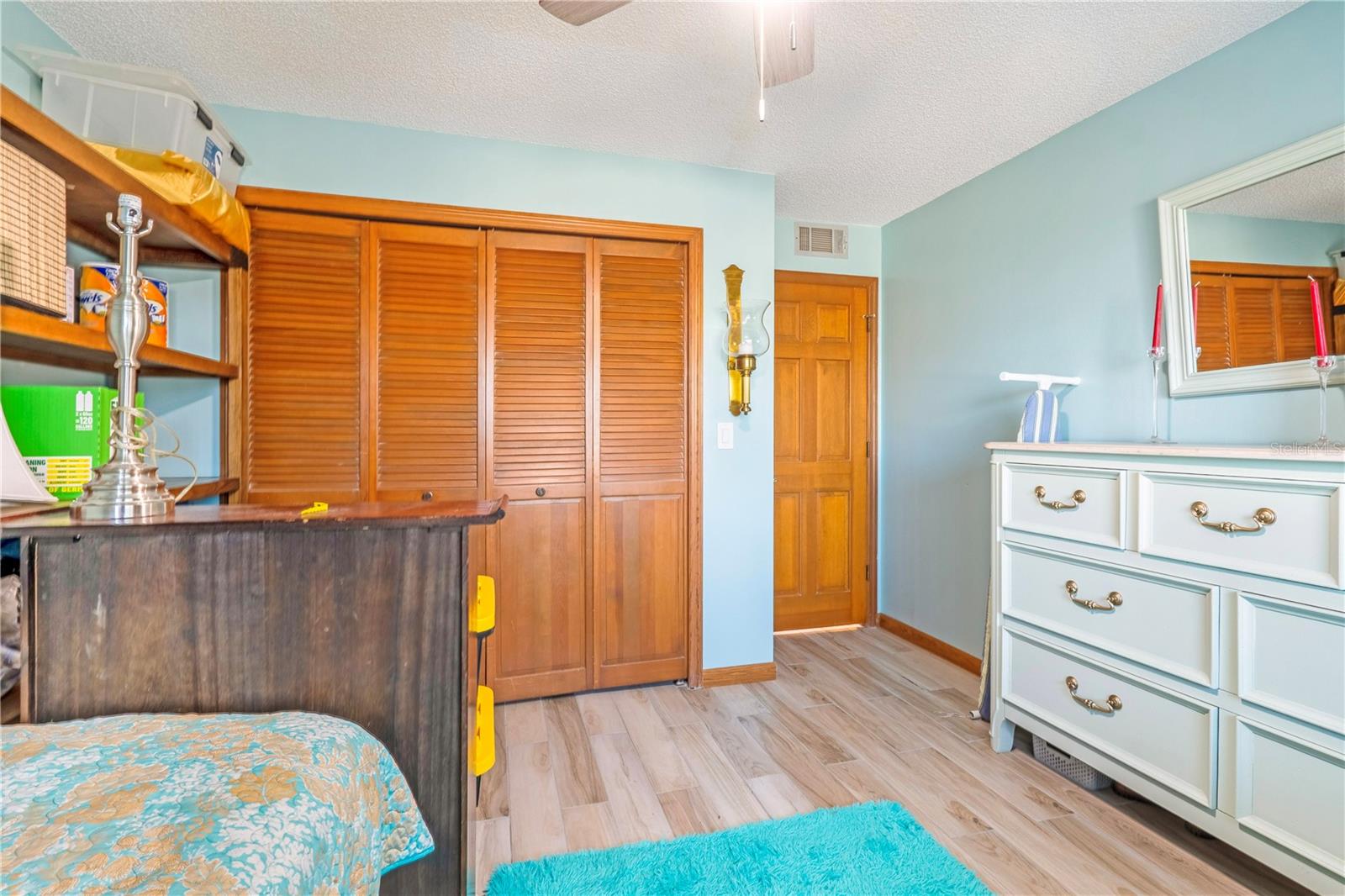 Condominium at 2222 OCEAN SHORE BLVD #102B, ORMOND BEACH, photo 20 of 28