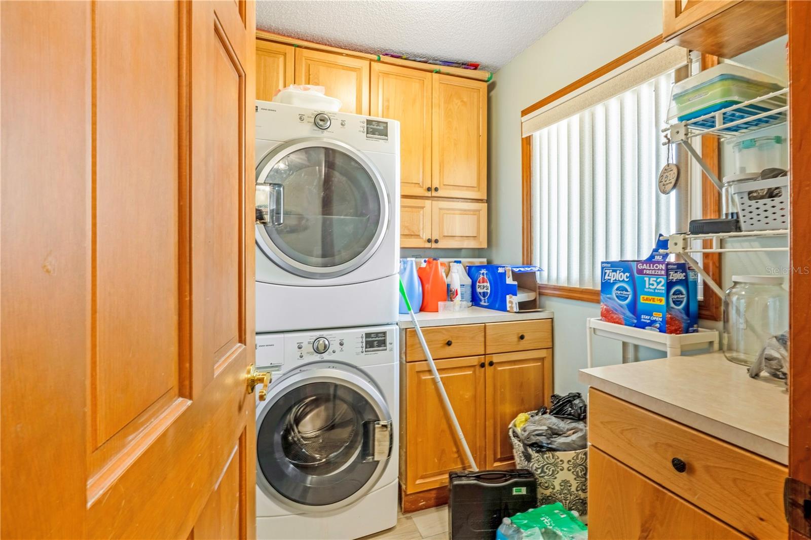 Condominium at 2222 OCEAN SHORE BLVD #102B, ORMOND BEACH, photo 23 of 28