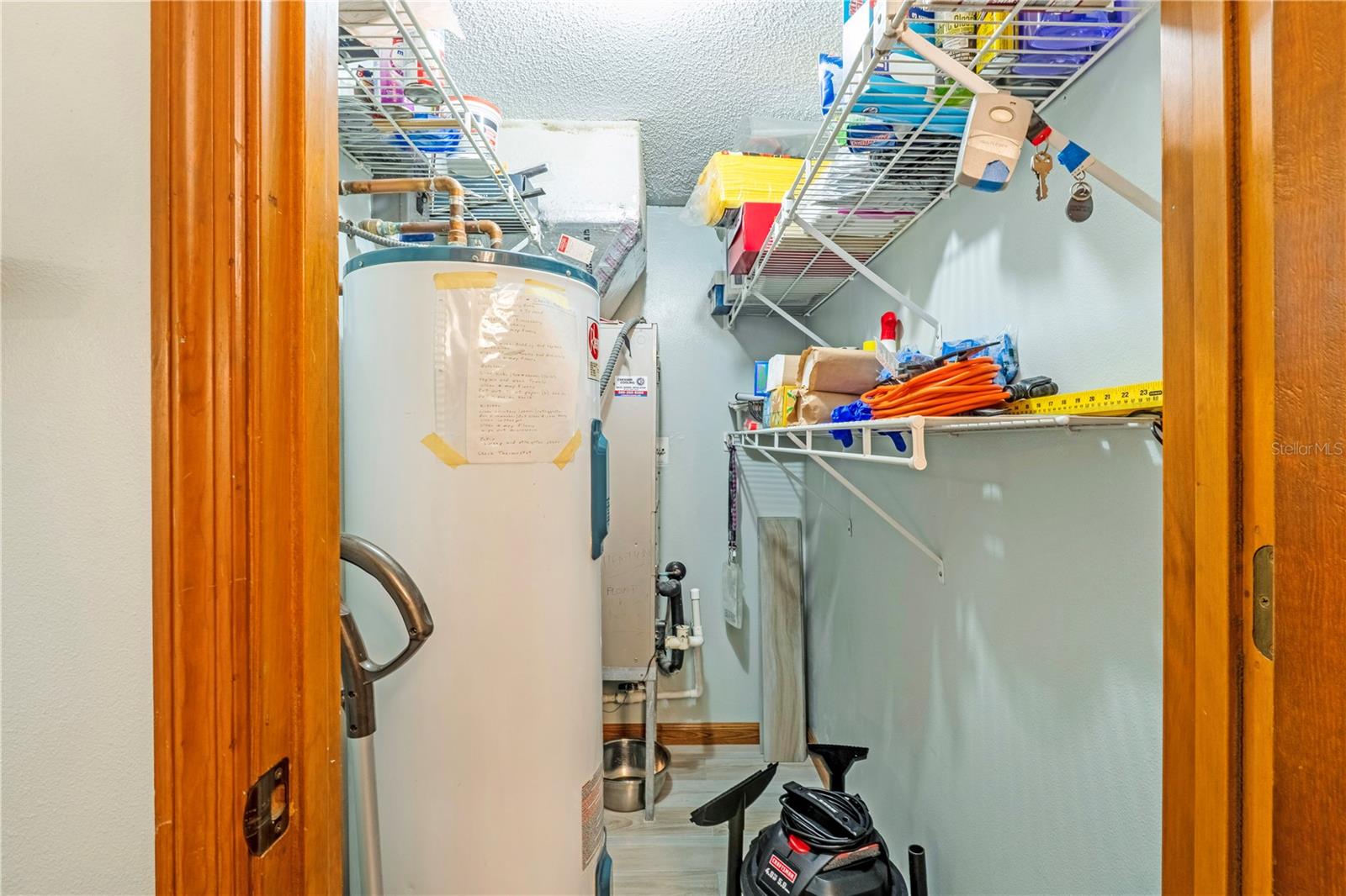 Condominium at 2222 OCEAN SHORE BLVD #102B, ORMOND BEACH, photo 24 of 28
