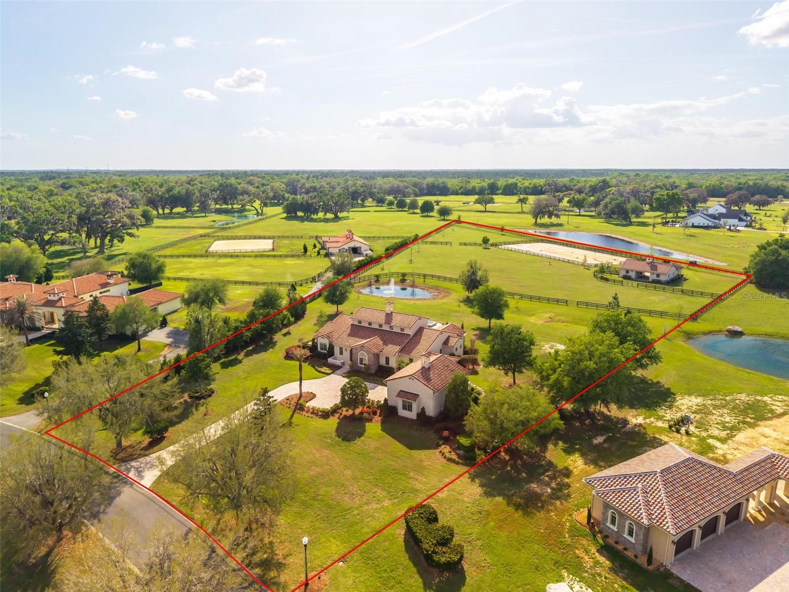 12424 SW 140TH LOOP