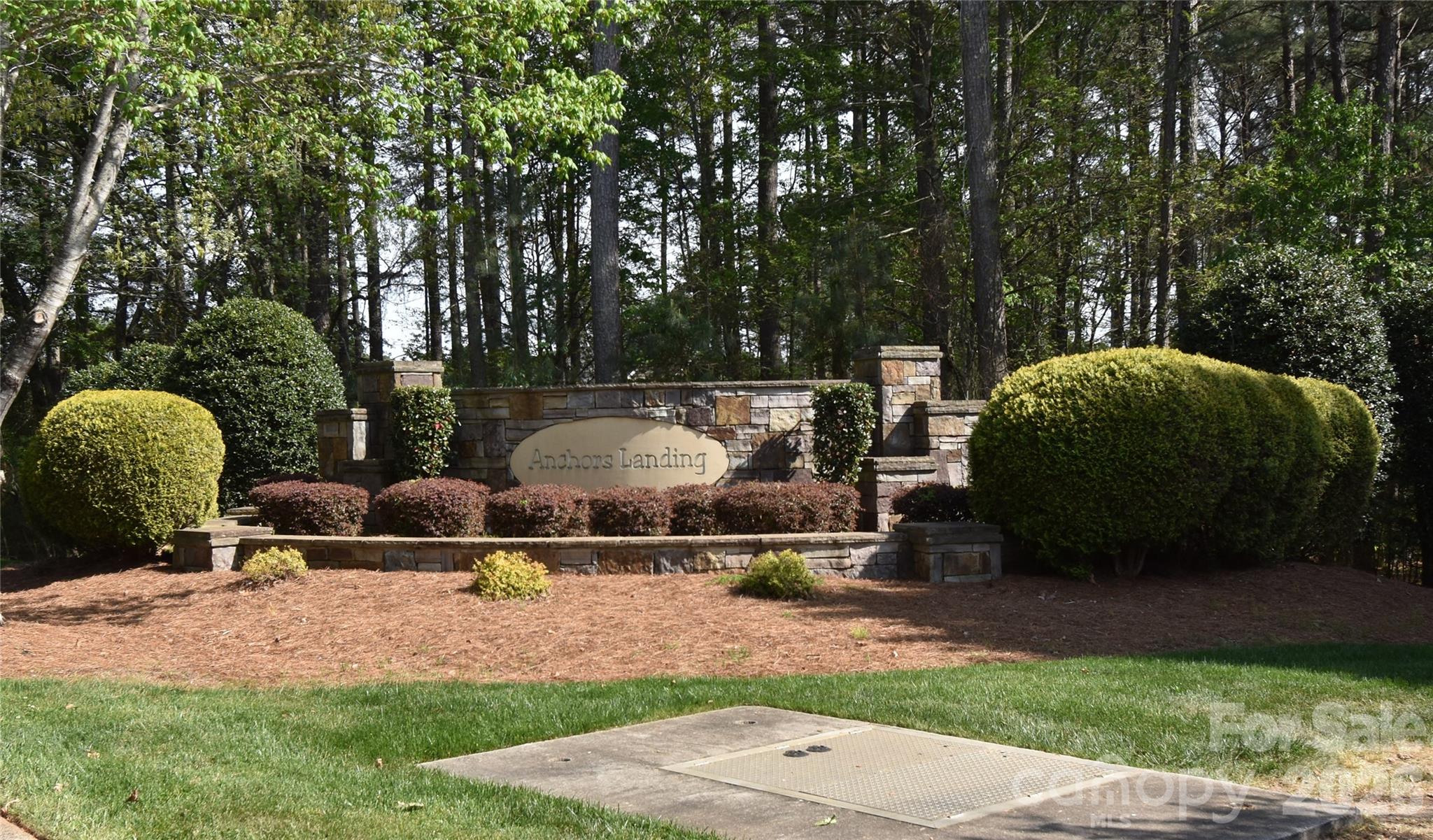 Lot at 5417 Bridgewater Drive, Granite Falls, photo 4 of 33