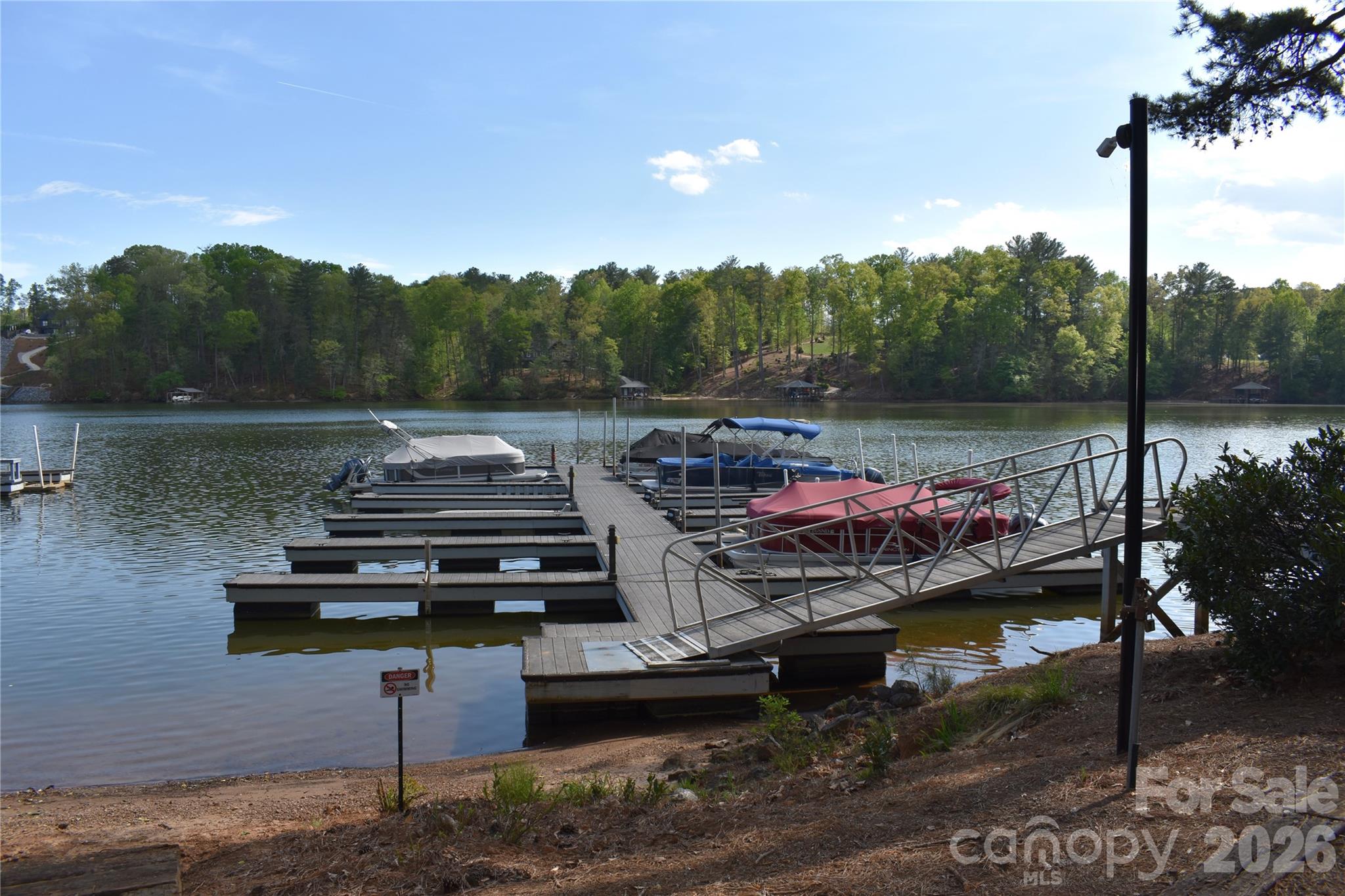 Lot at 5417 Bridgewater Drive, Granite Falls, photo 7 of 33