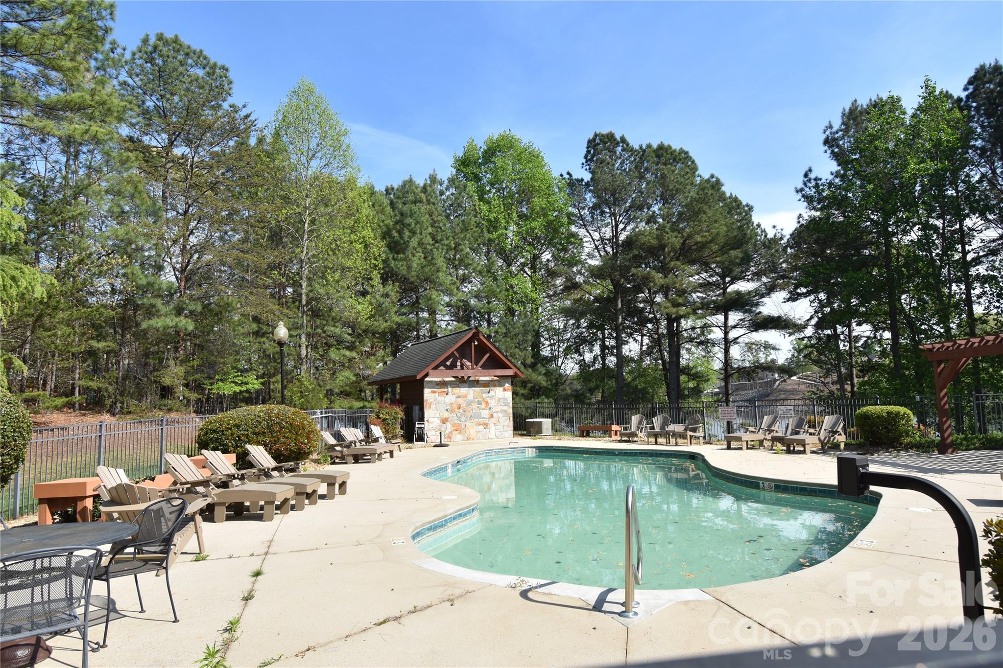 Lot at 5417 Bridgewater Drive, Granite Falls, photo 10 of 33