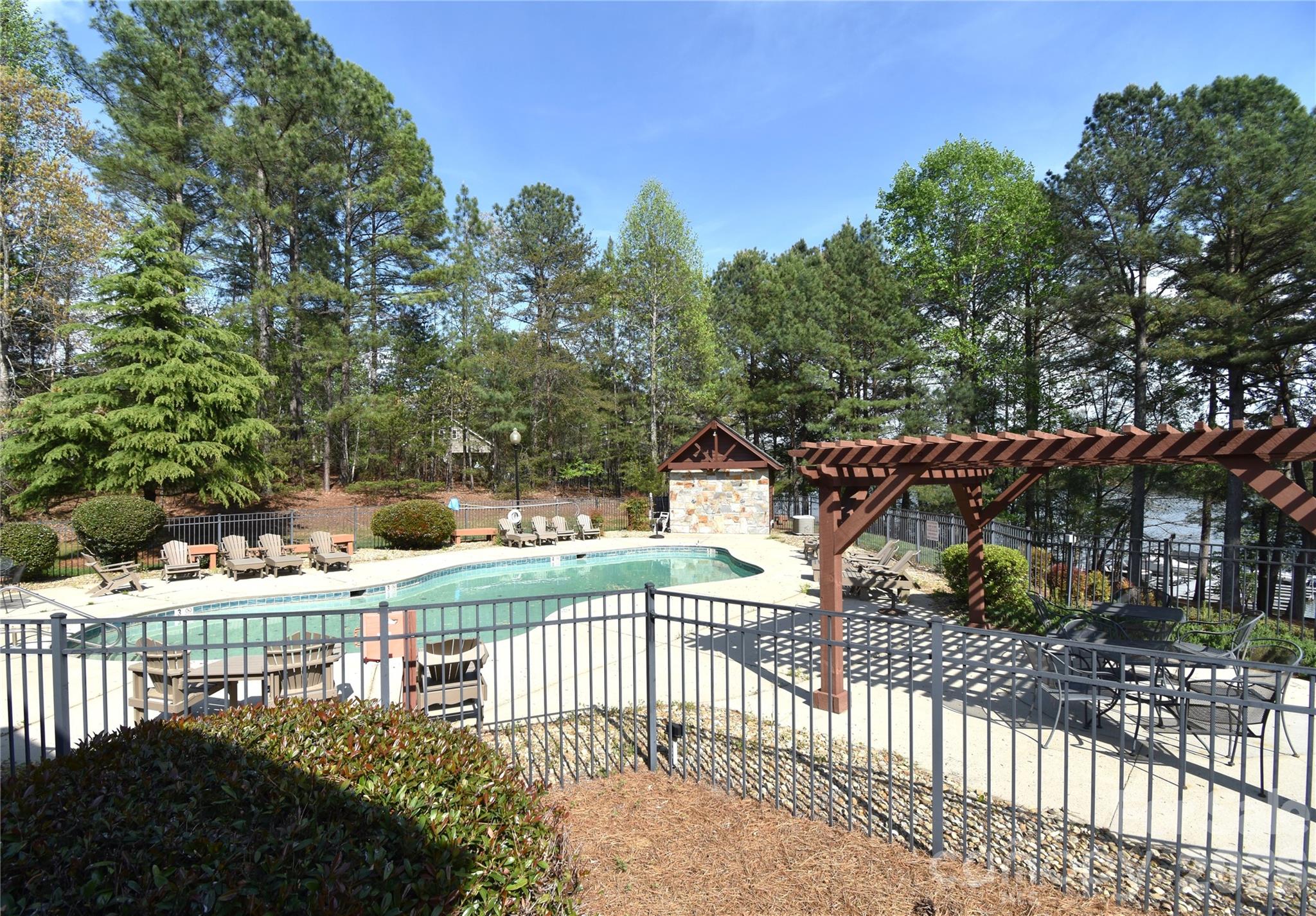 Lot at 5417 Bridgewater Drive, Granite Falls, photo 11 of 33