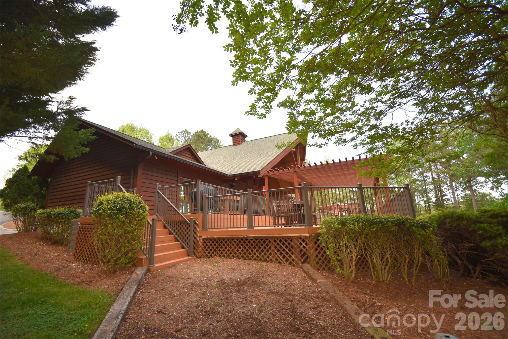 Lot at 5417 Bridgewater Drive, Granite Falls, photo 12 of 33