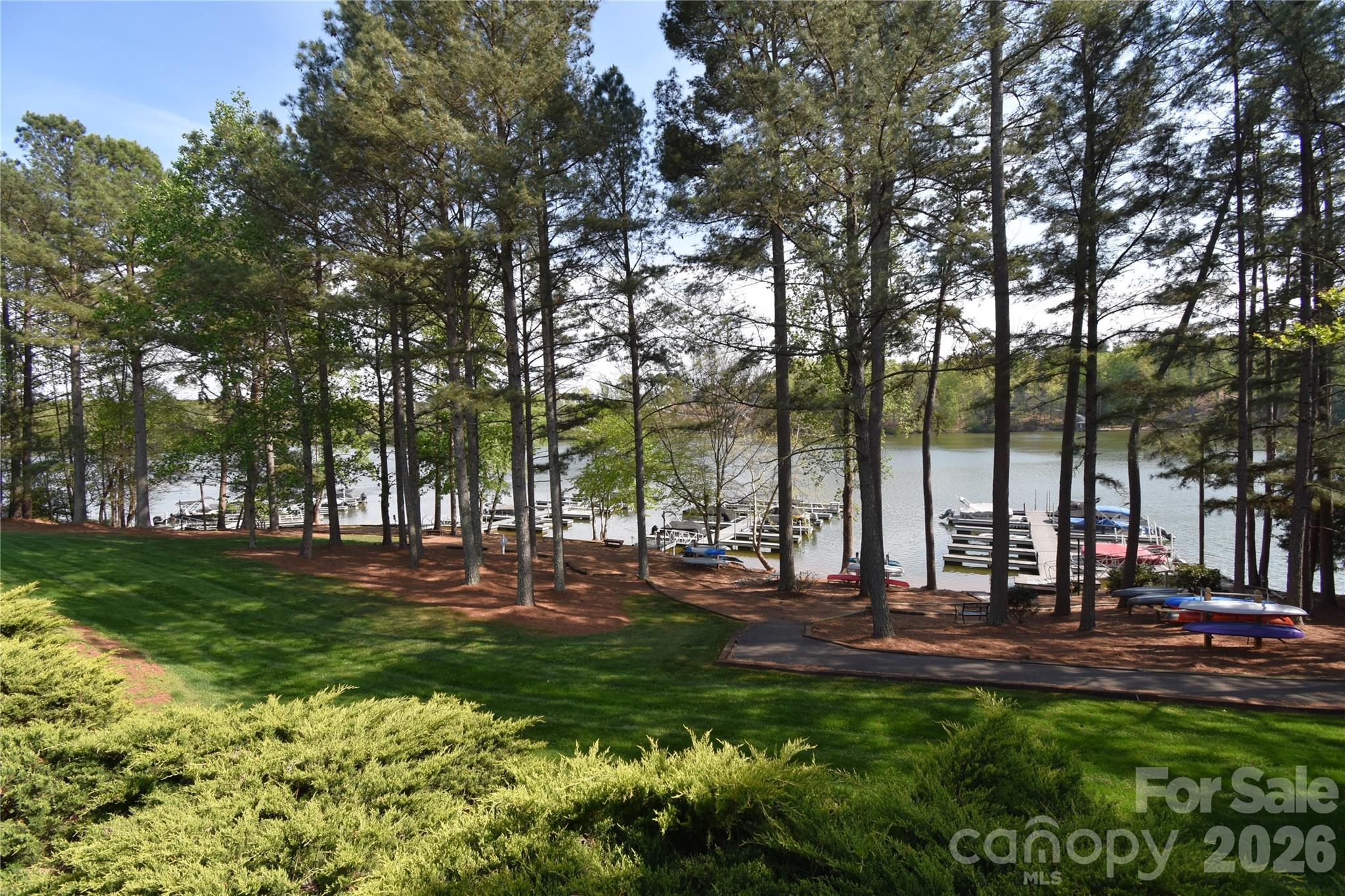 Lot at 5417 Bridgewater Drive, Granite Falls, photo 21 of 33