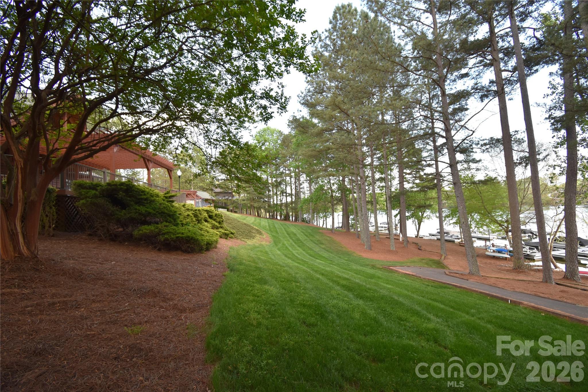 Lot at 5417 Bridgewater Drive, Granite Falls, photo 22 of 33