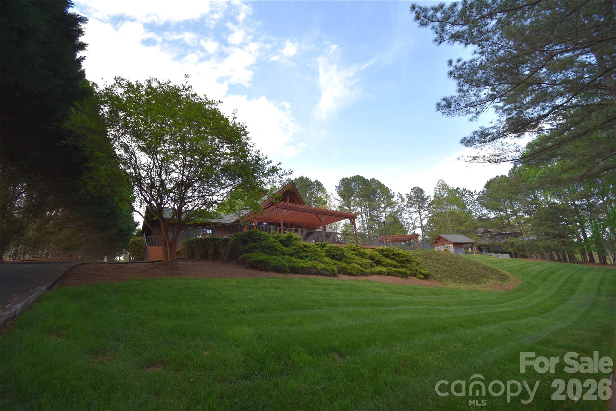 Lot at 5417 Bridgewater Drive, Granite Falls, photo 23 of 33