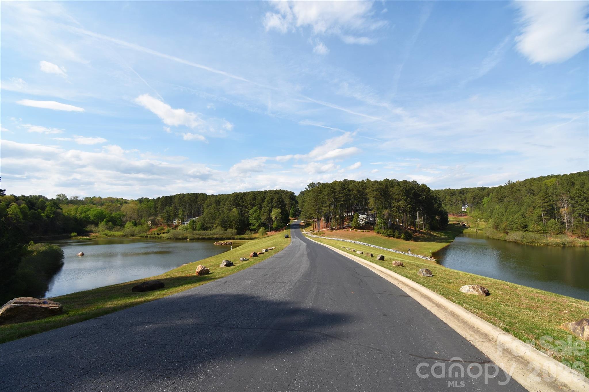 Lot at 5417 Bridgewater Drive, Granite Falls, photo 24 of 33
