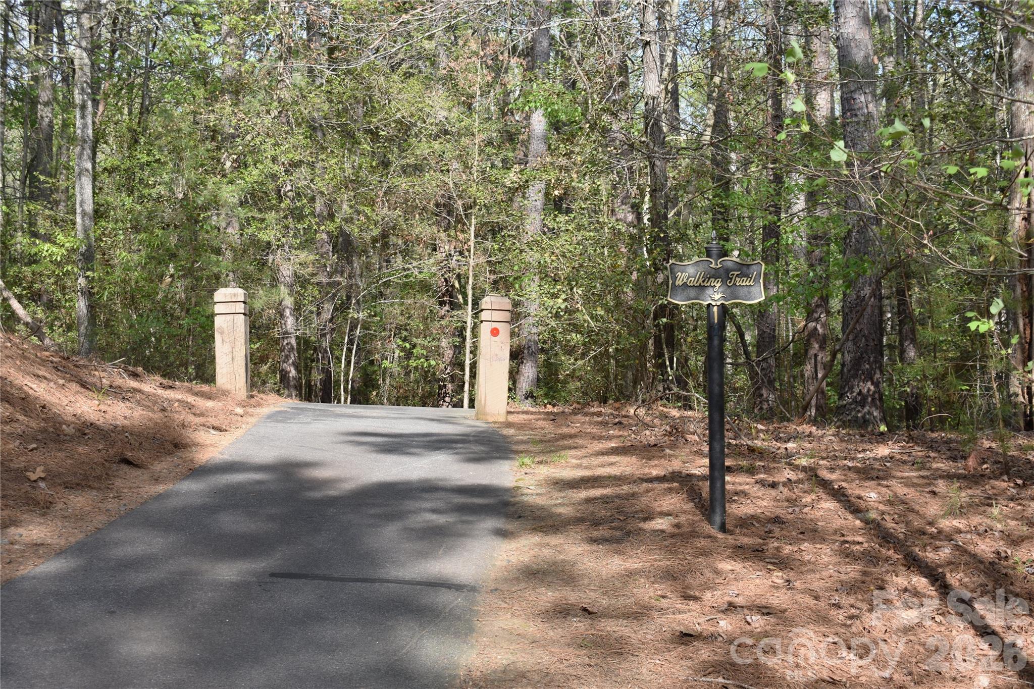 Lot at 5417 Bridgewater Drive, Granite Falls, photo 25 of 33