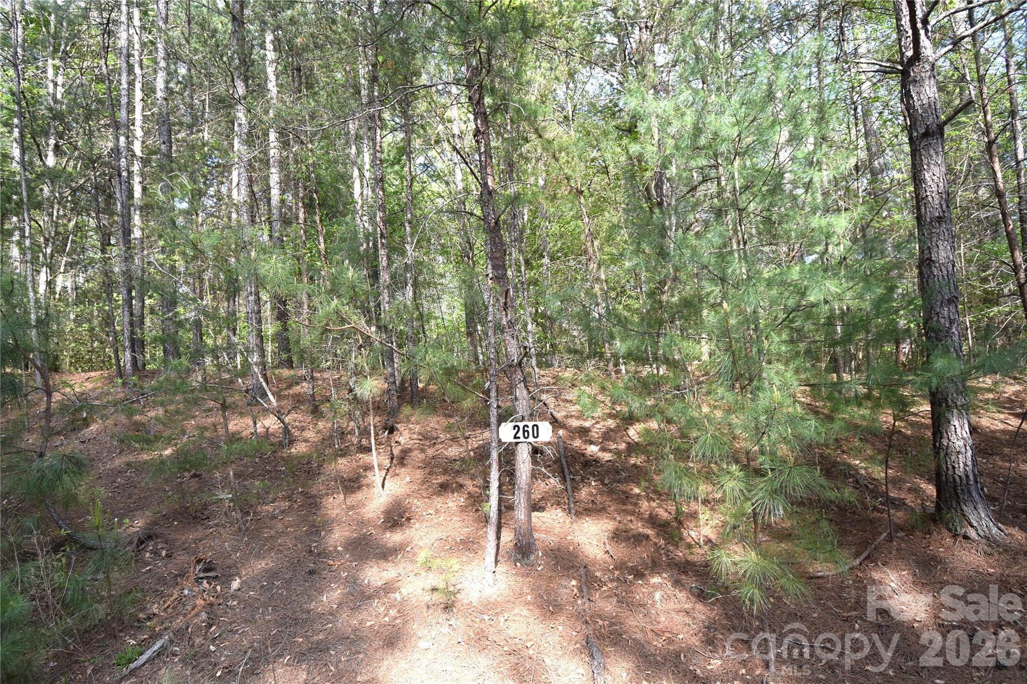 Lot at 5417 Bridgewater Drive, Granite Falls, photo 26 of 33