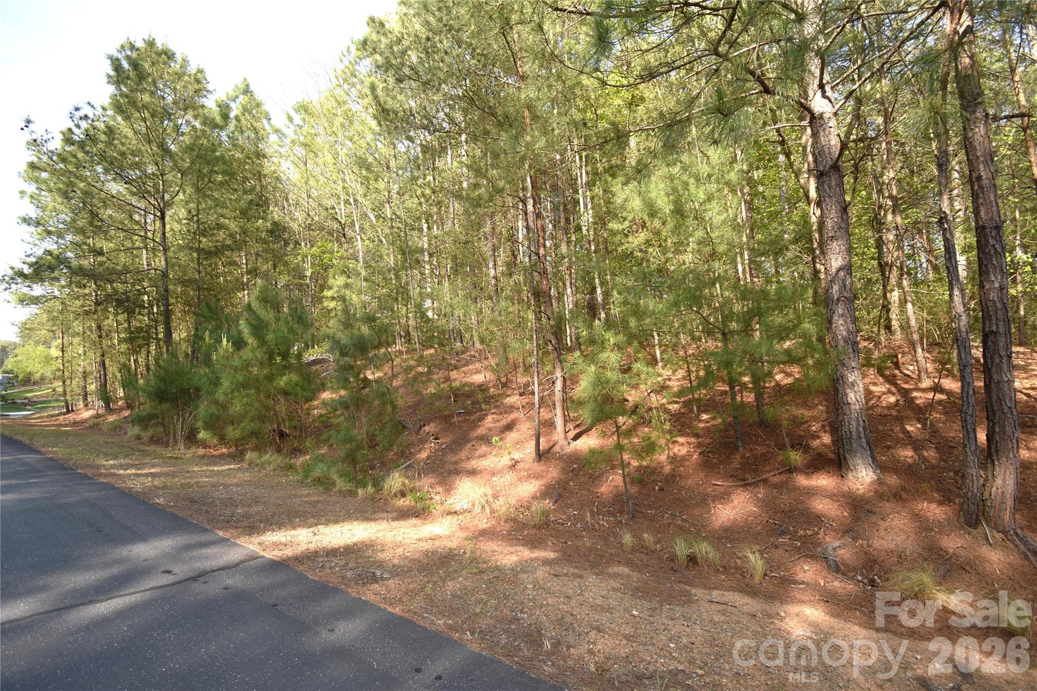 Lot at 5417 Bridgewater Drive, Granite Falls, photo 27 of 33