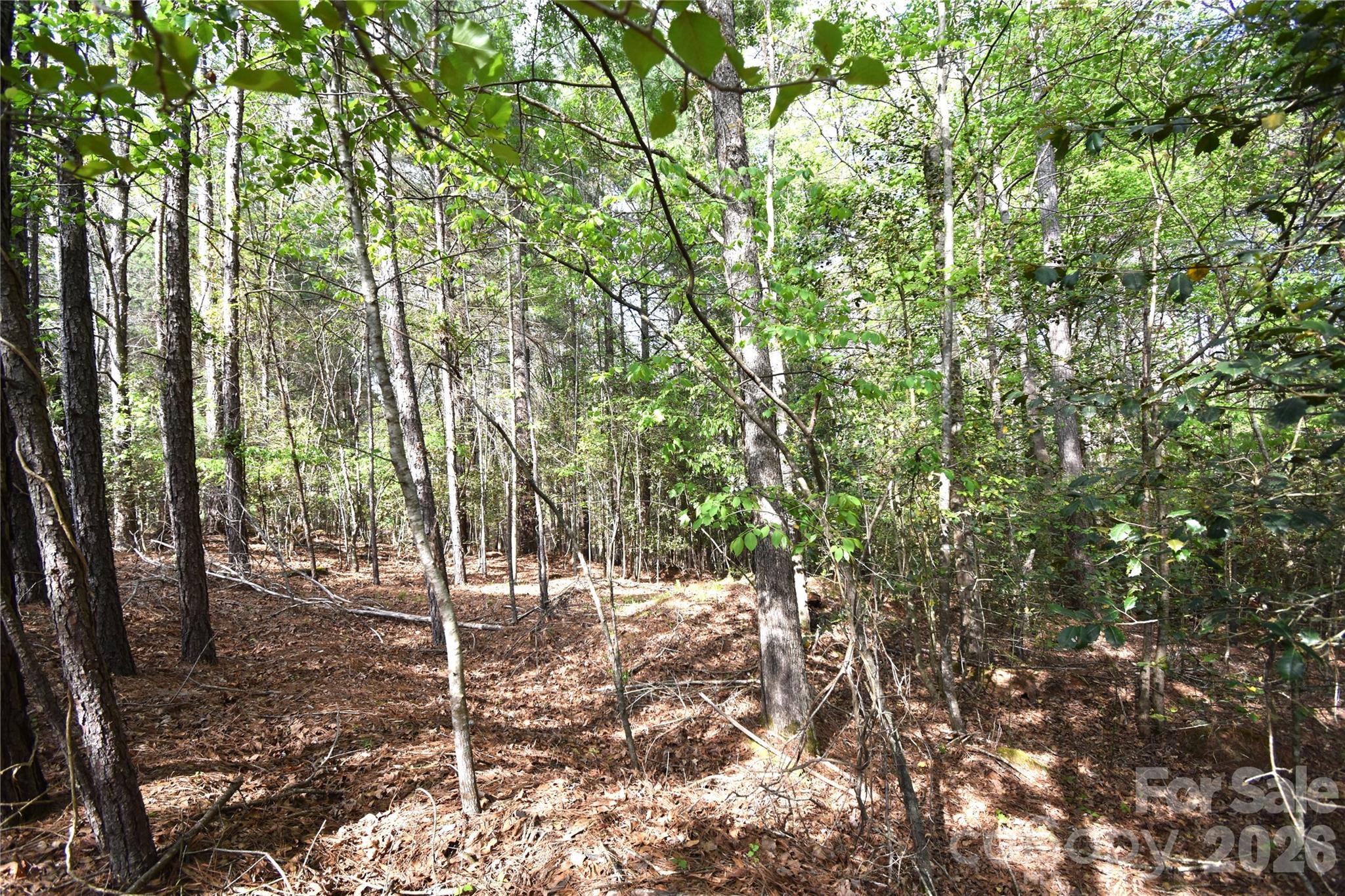 Lot at 5417 Bridgewater Drive, Granite Falls, photo 28 of 33