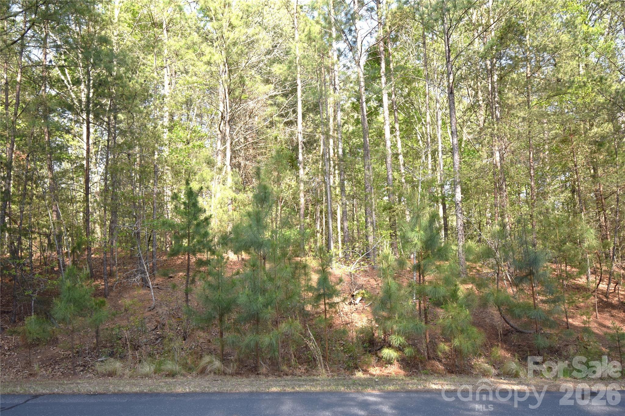 Lot at 5417 Bridgewater Drive, Granite Falls, photo 29 of 33
