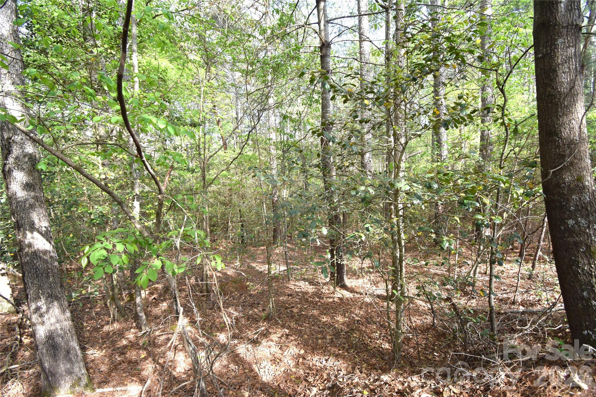 Lot at 5417 Bridgewater Drive, Granite Falls, photo 31 of 33