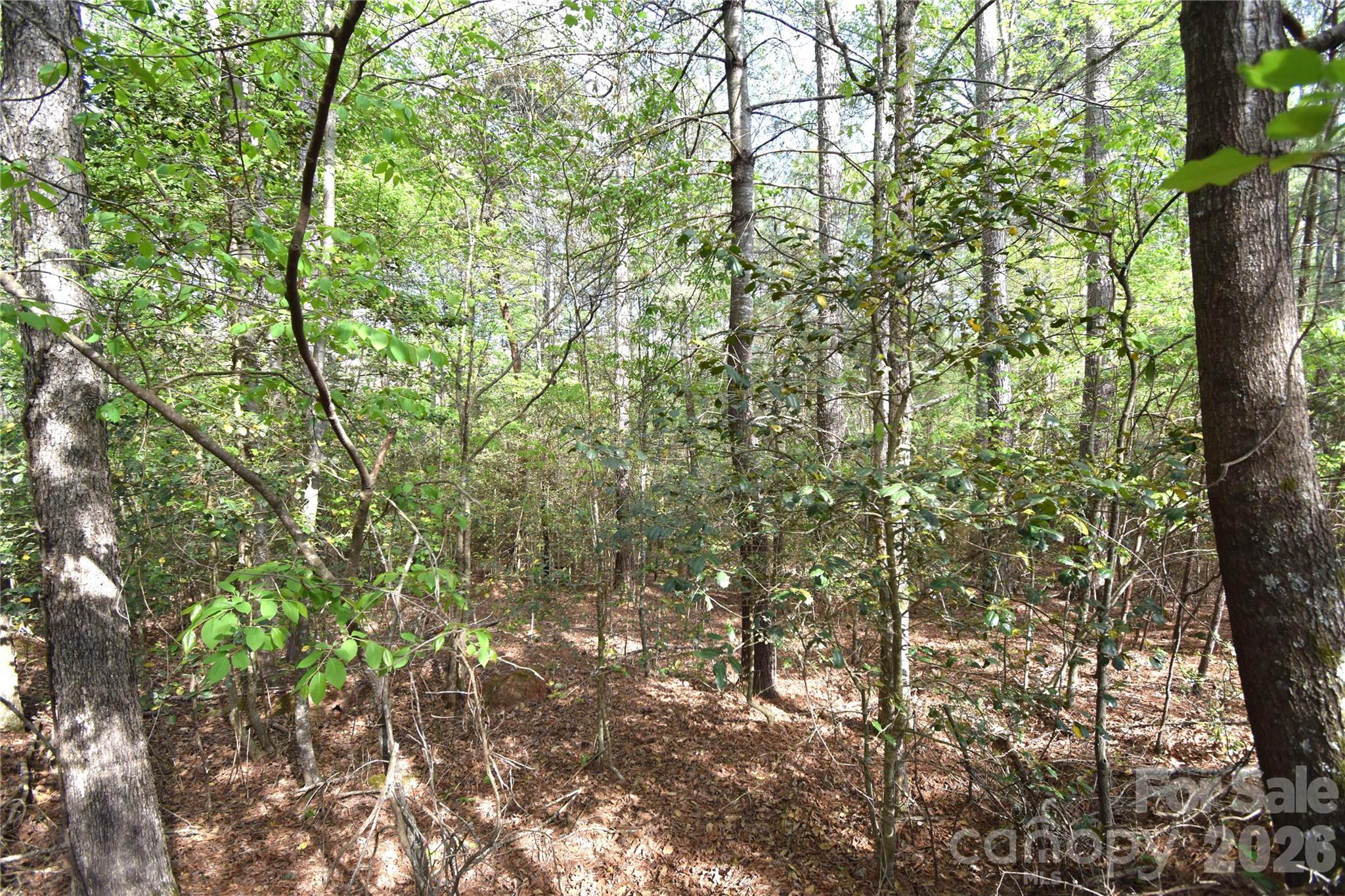 Lot at 5417 Bridgewater Drive, Granite Falls, photo 32 of 33