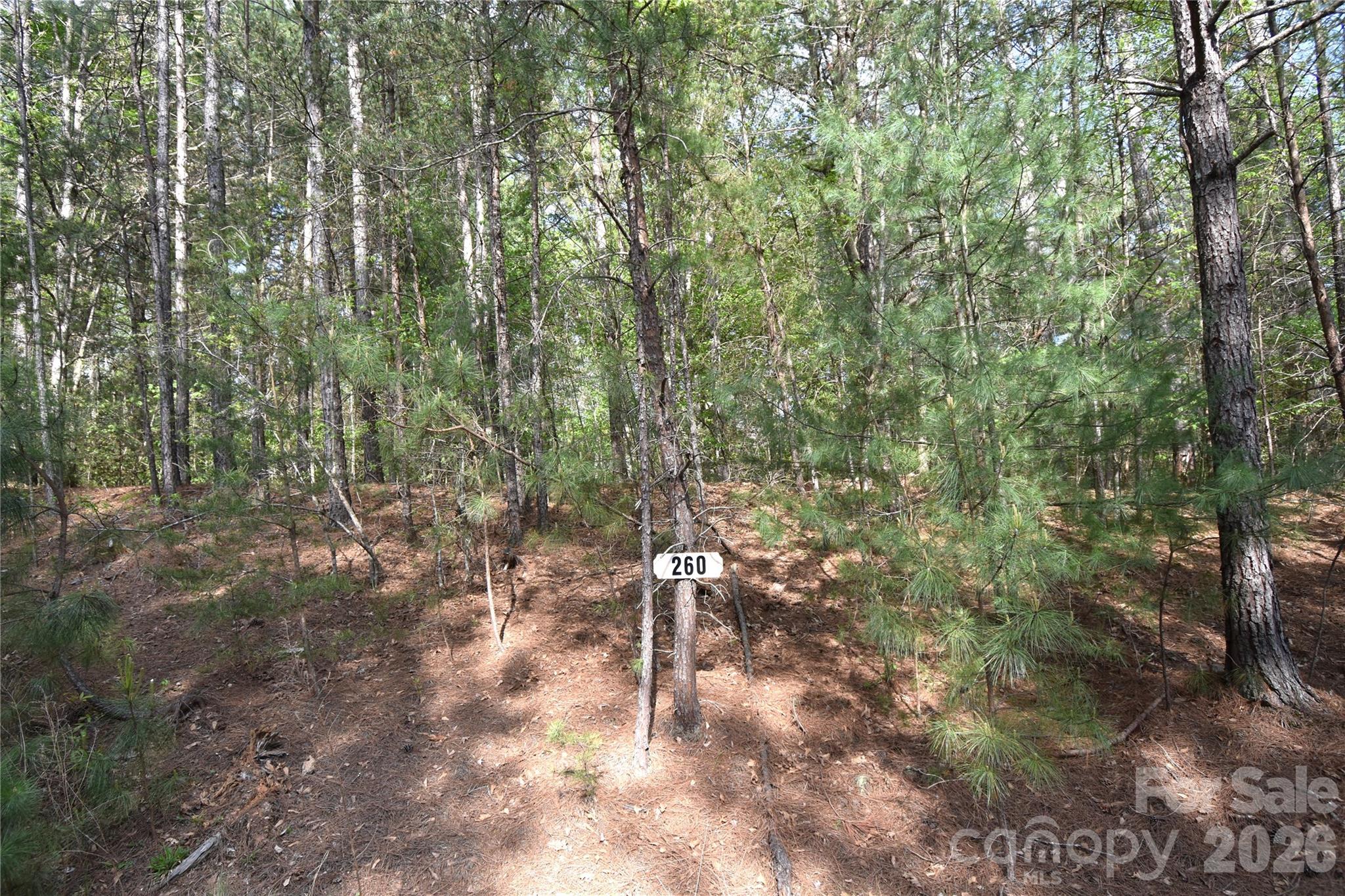 Lot at 5417 Bridgewater Drive, Granite Falls, photo 33 of 33