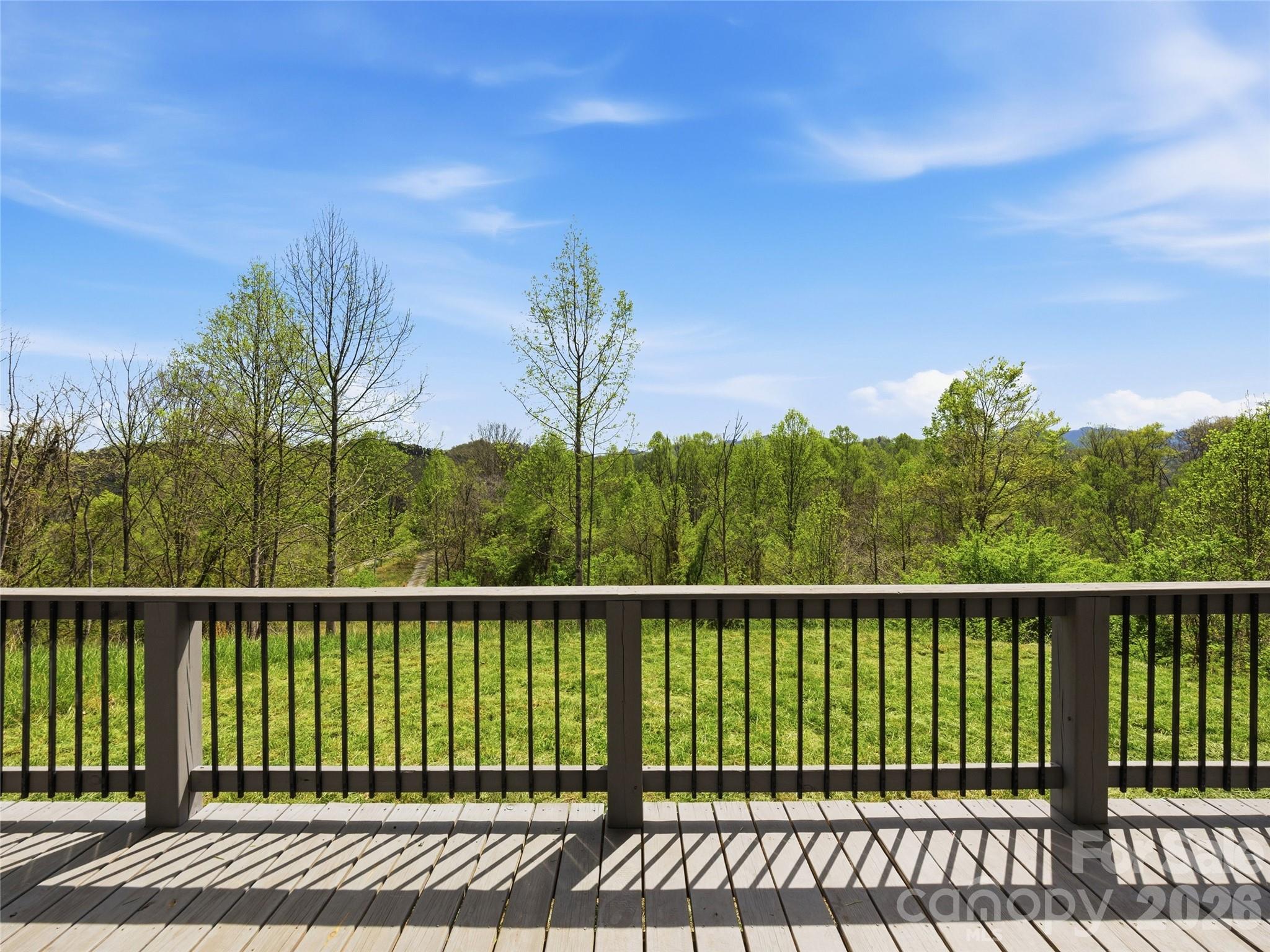 Single Family Residence at 170 Starry Night Lane, Marshall, photo 16 of 34