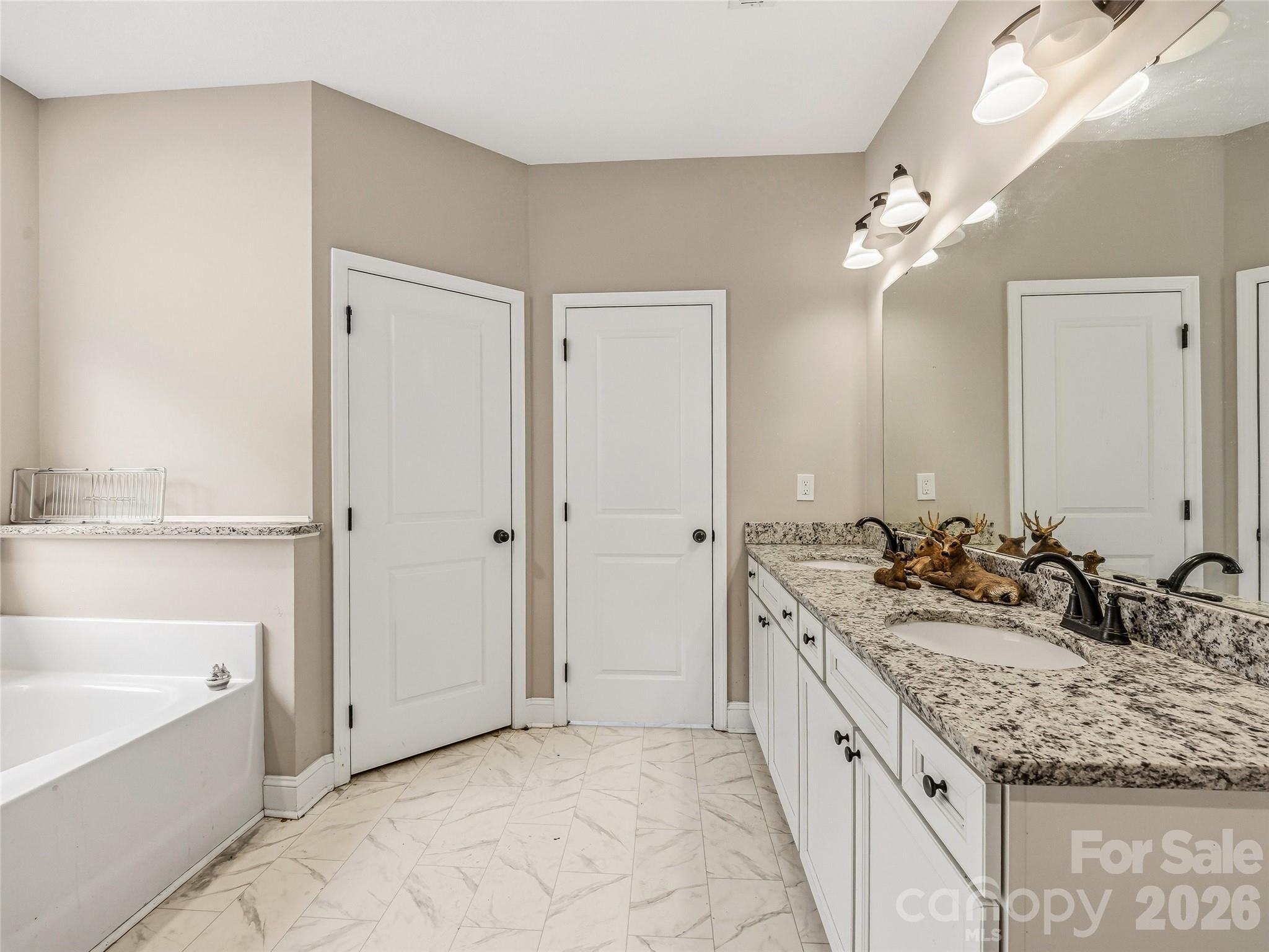 Single Family Residence at 170 Starry Night Lane, Marshall, photo 26 of 34