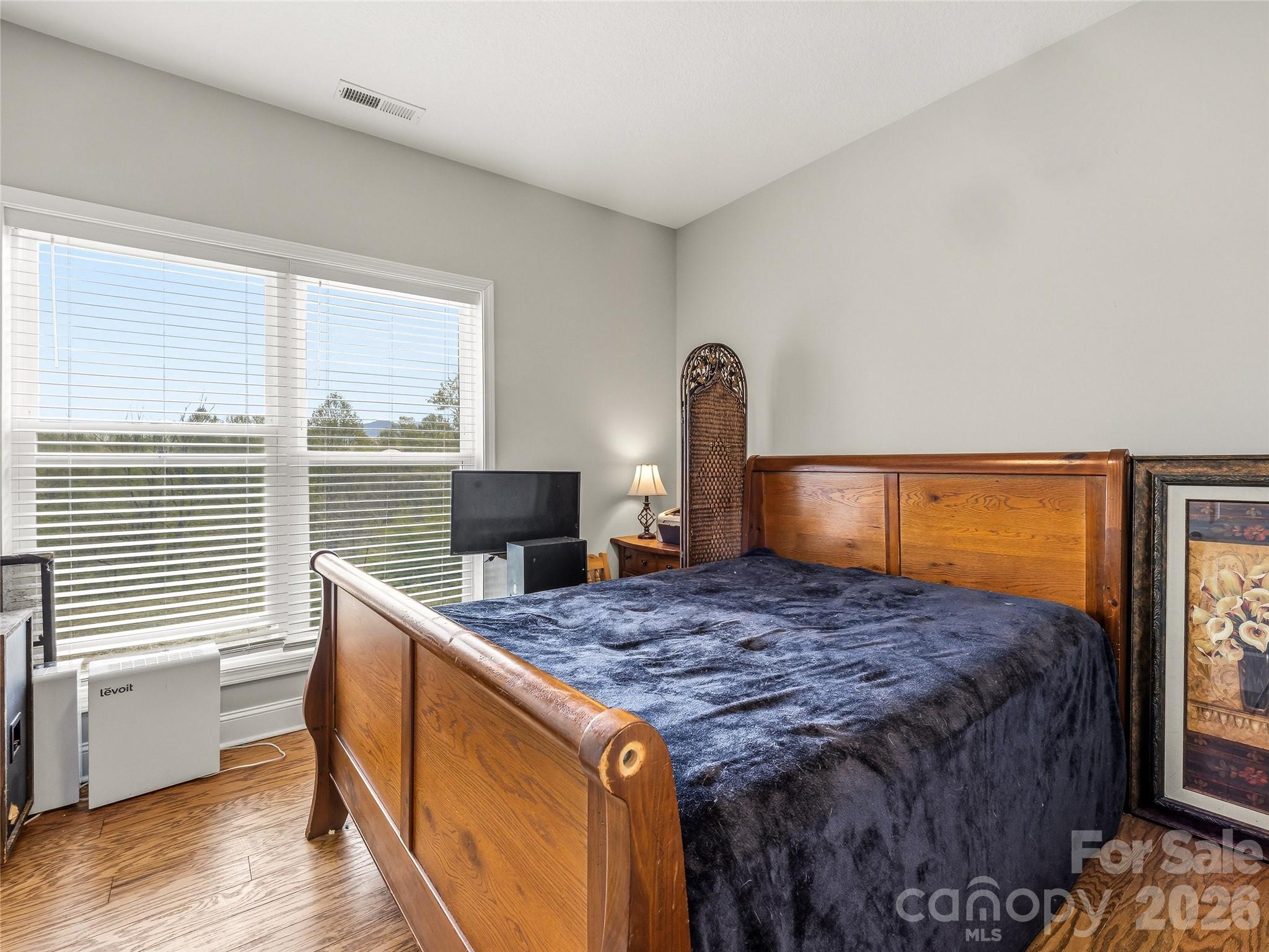 Single Family Residence at 170 Starry Night Lane, Marshall, photo 30 of 34