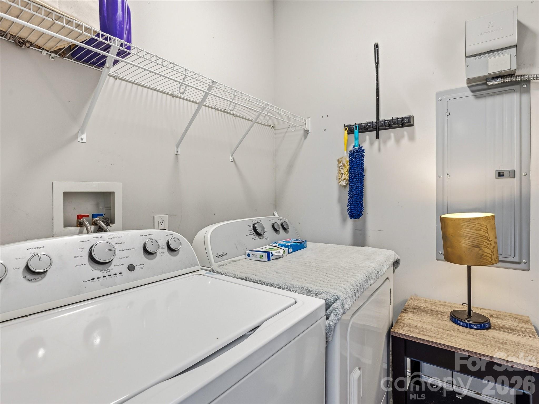 Single Family Residence at 170 Starry Night Lane, Marshall, photo 31 of 34