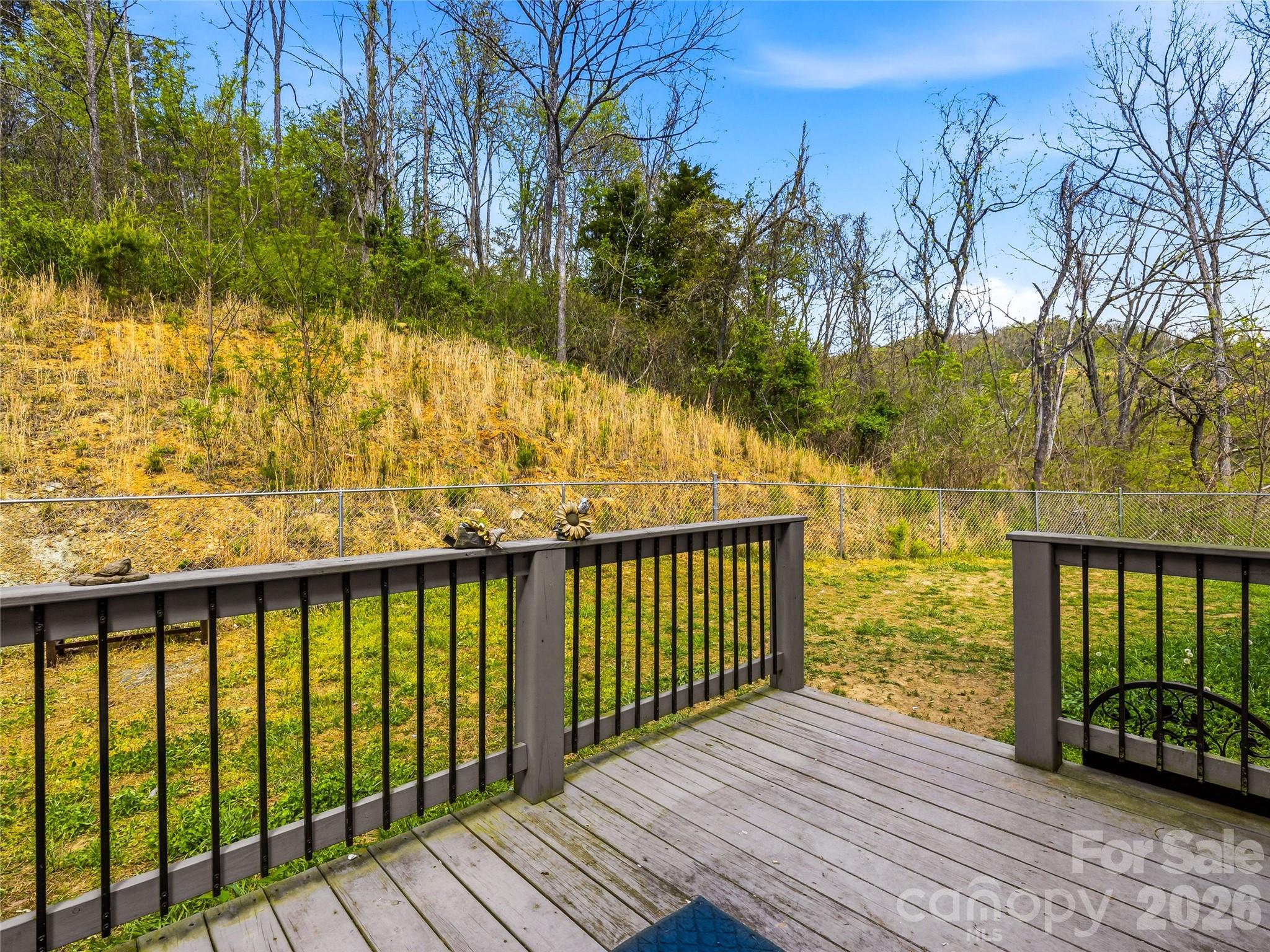 Single Family Residence at 170 Starry Night Lane, Marshall, photo 32 of 34