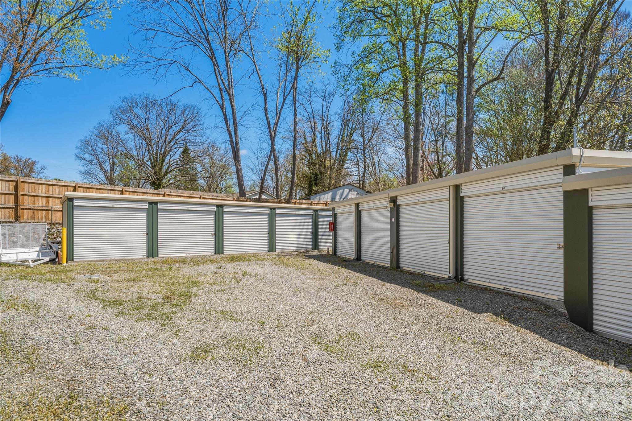 Special Purpose at 130 Oakland Hill Drive, Etowah, photo 10 of 18