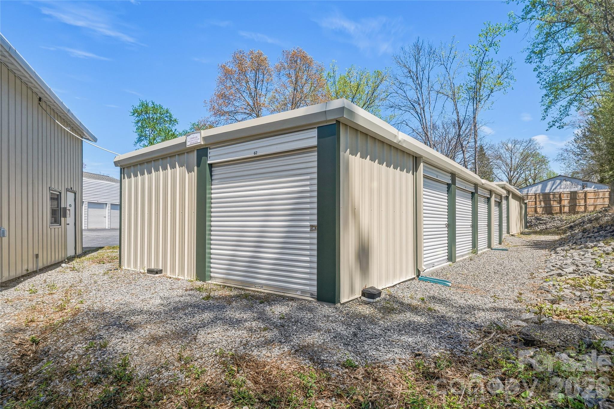 Special Purpose at 130 Oakland Hill Drive, Etowah, photo 12 of 18