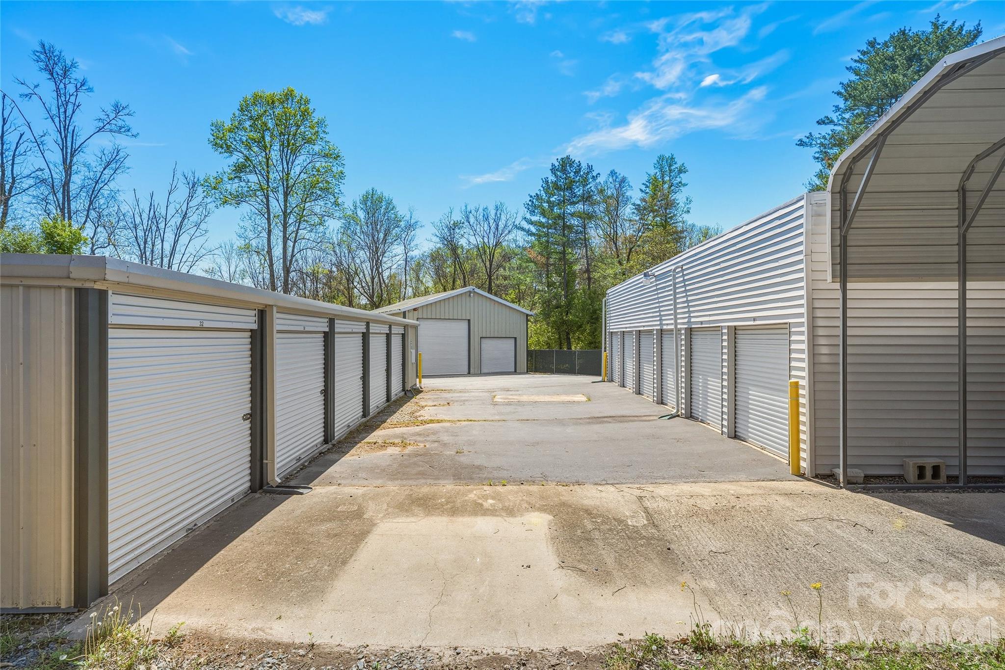 Special Purpose at 130 Oakland Hill Drive, Etowah, photo 14 of 18