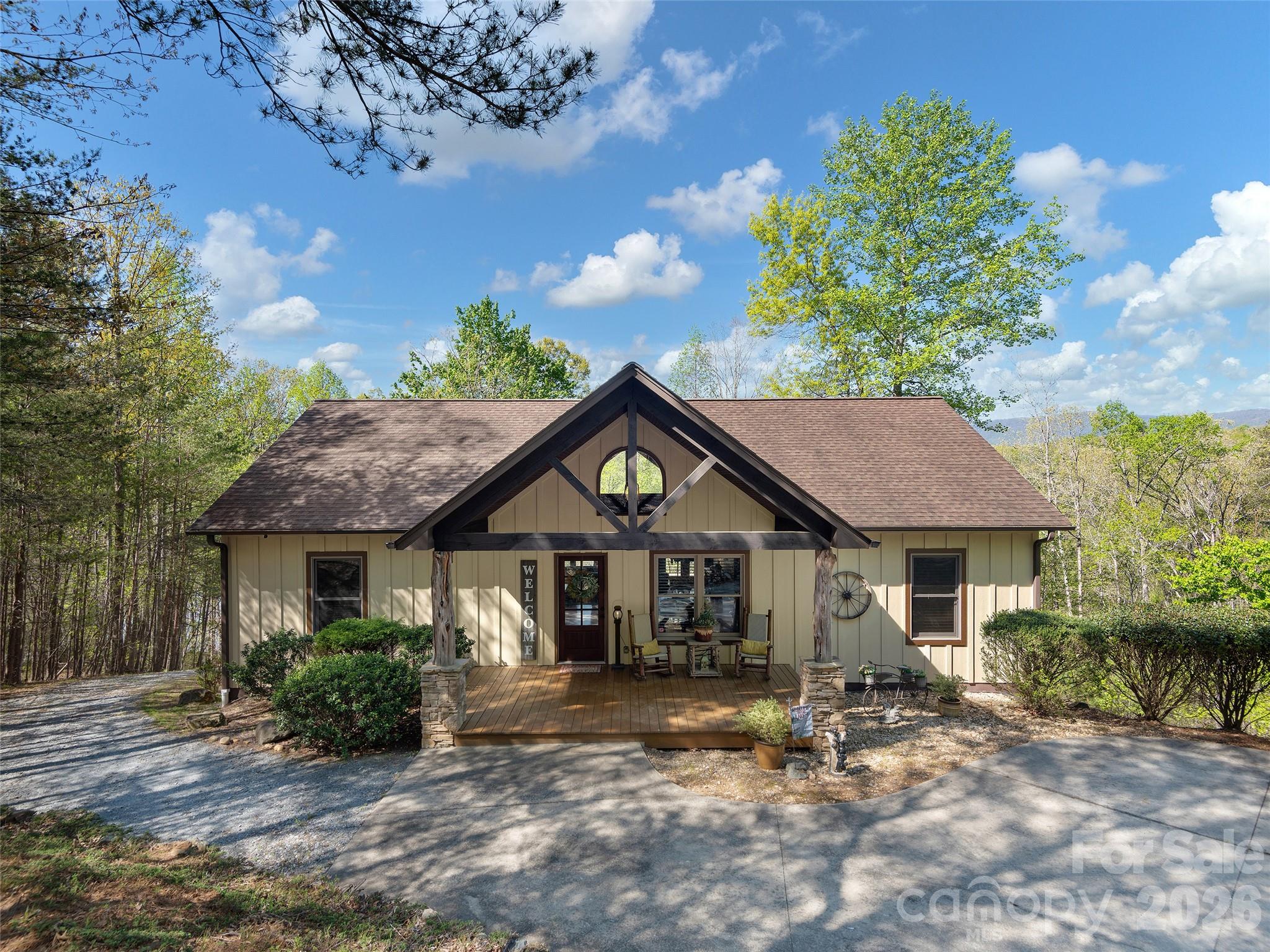 308 North Coast Drive