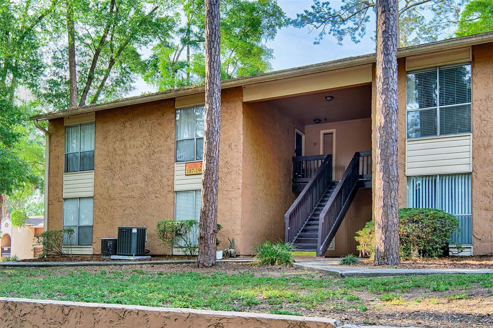 1810 NW 23RD BLVD #188