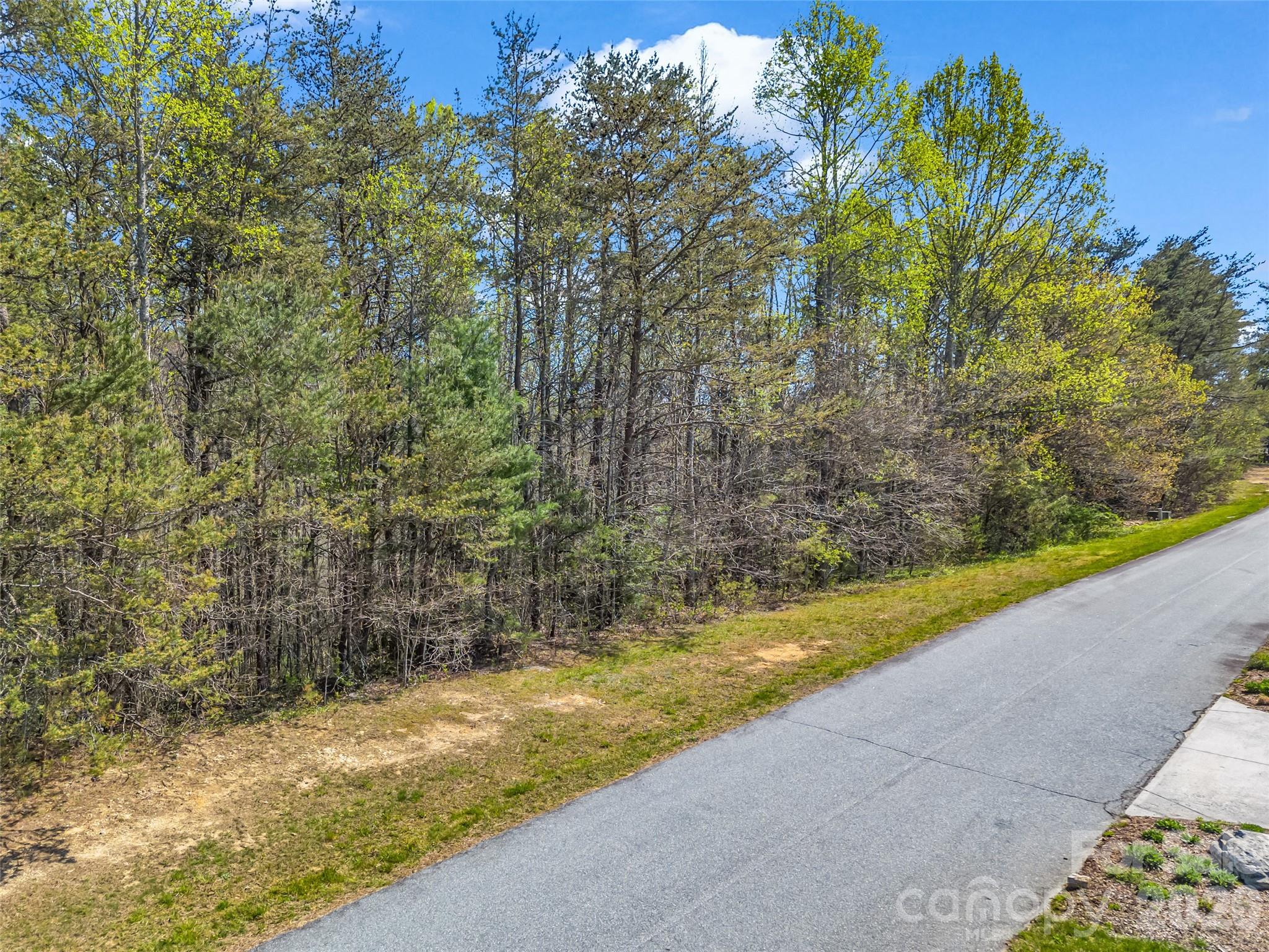Lot at 83 Sunny Morning Court, Hendersonville, photo 26 of 43