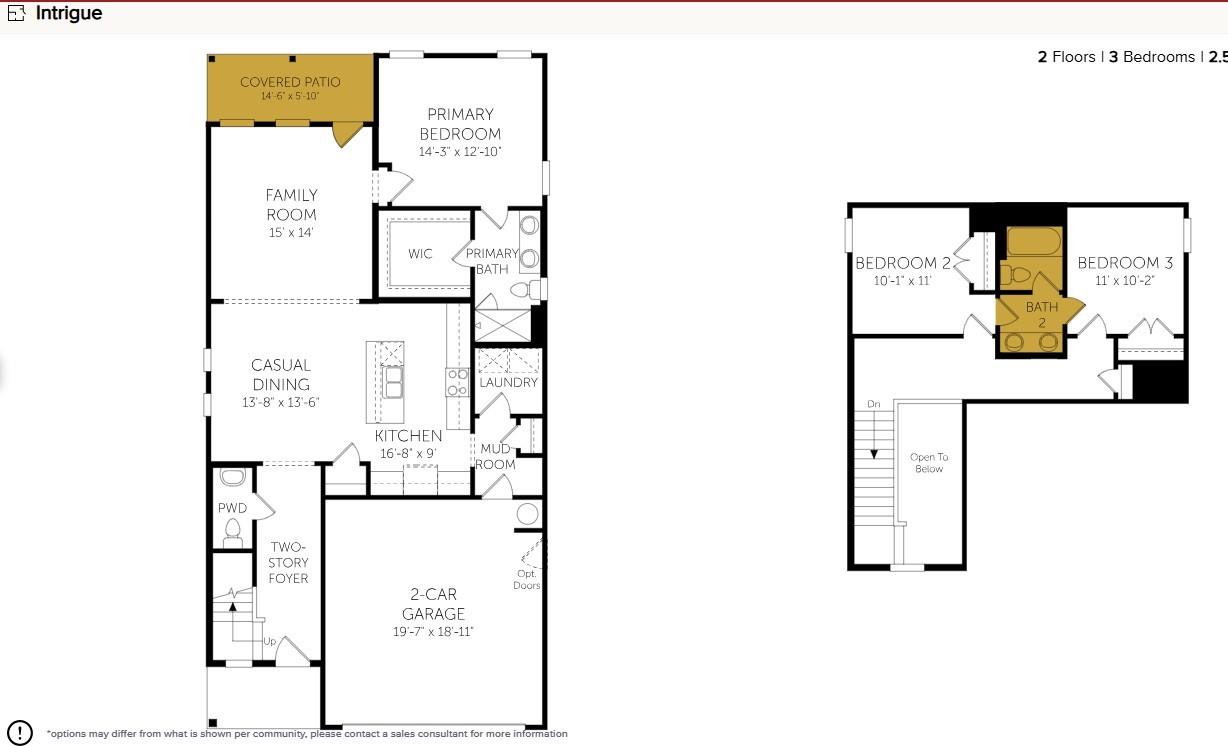 For representational purposes - 1043 Rocking Horse Road, Indian Trail