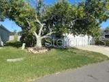 Single Family Residence at 2416 WATERFORD CT, PALMETTO, photo 3 of 18