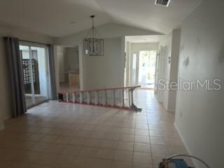 Single Family Residence at 2416 WATERFORD CT, PALMETTO, photo 6 of 18