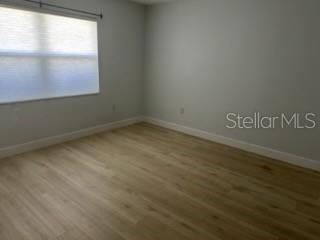 Single Family Residence at 2416 WATERFORD CT, PALMETTO, photo 10 of 18