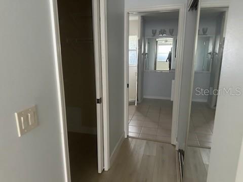 Single Family Residence at 2416 WATERFORD CT, PALMETTO, photo 11 of 18